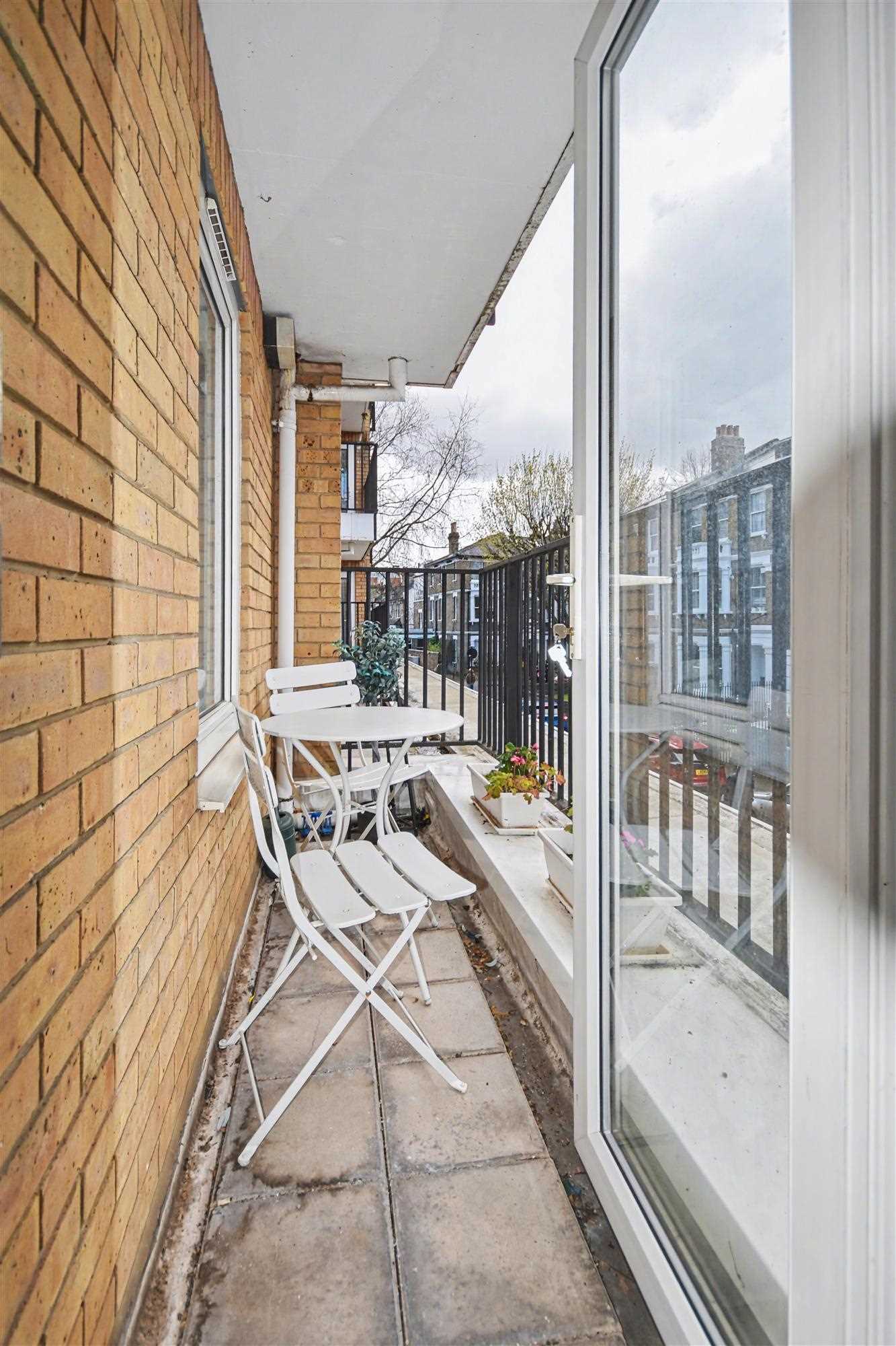 Chatsworth Lodge - Picture 8