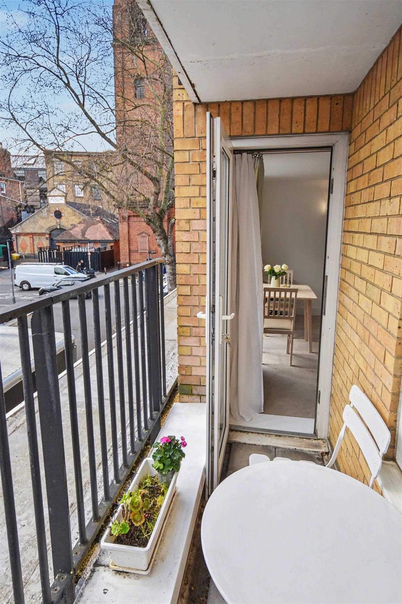 Chatsworth Lodge - Picture 9