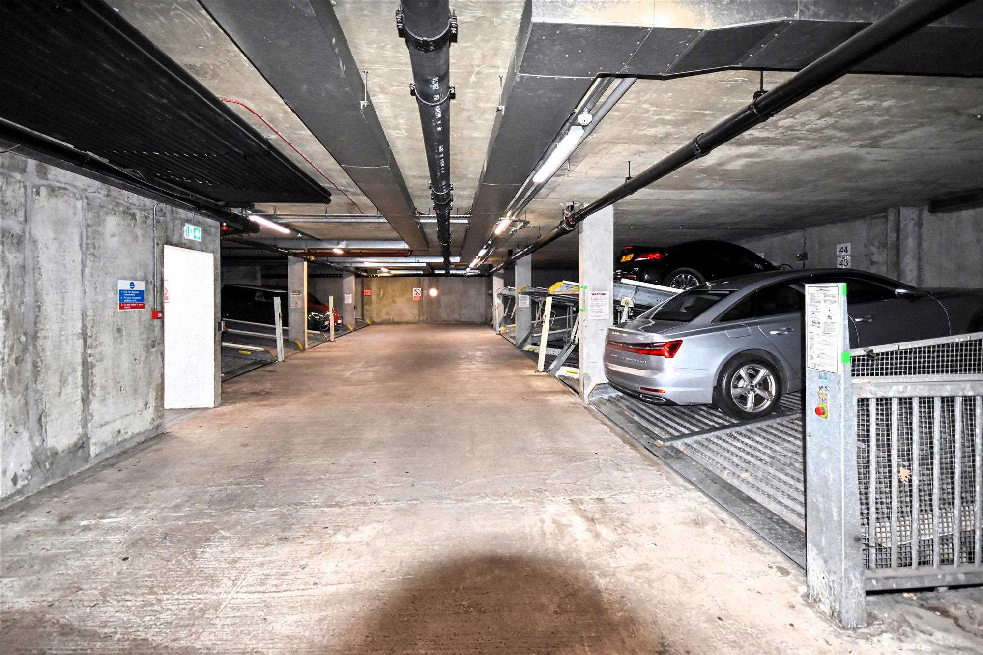 Chatsworth Lodge - Picture 10