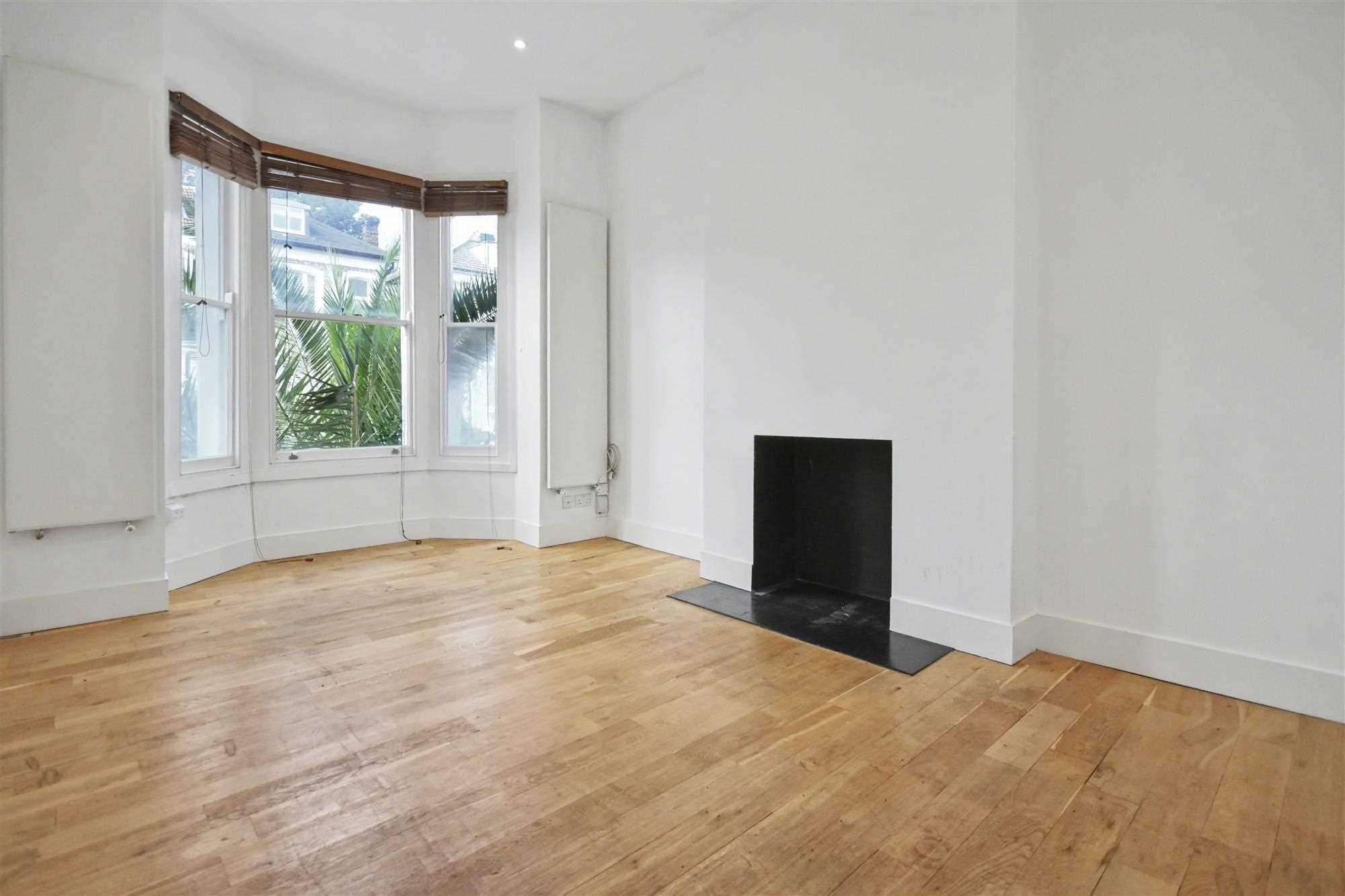 Percy Road - Picture 2