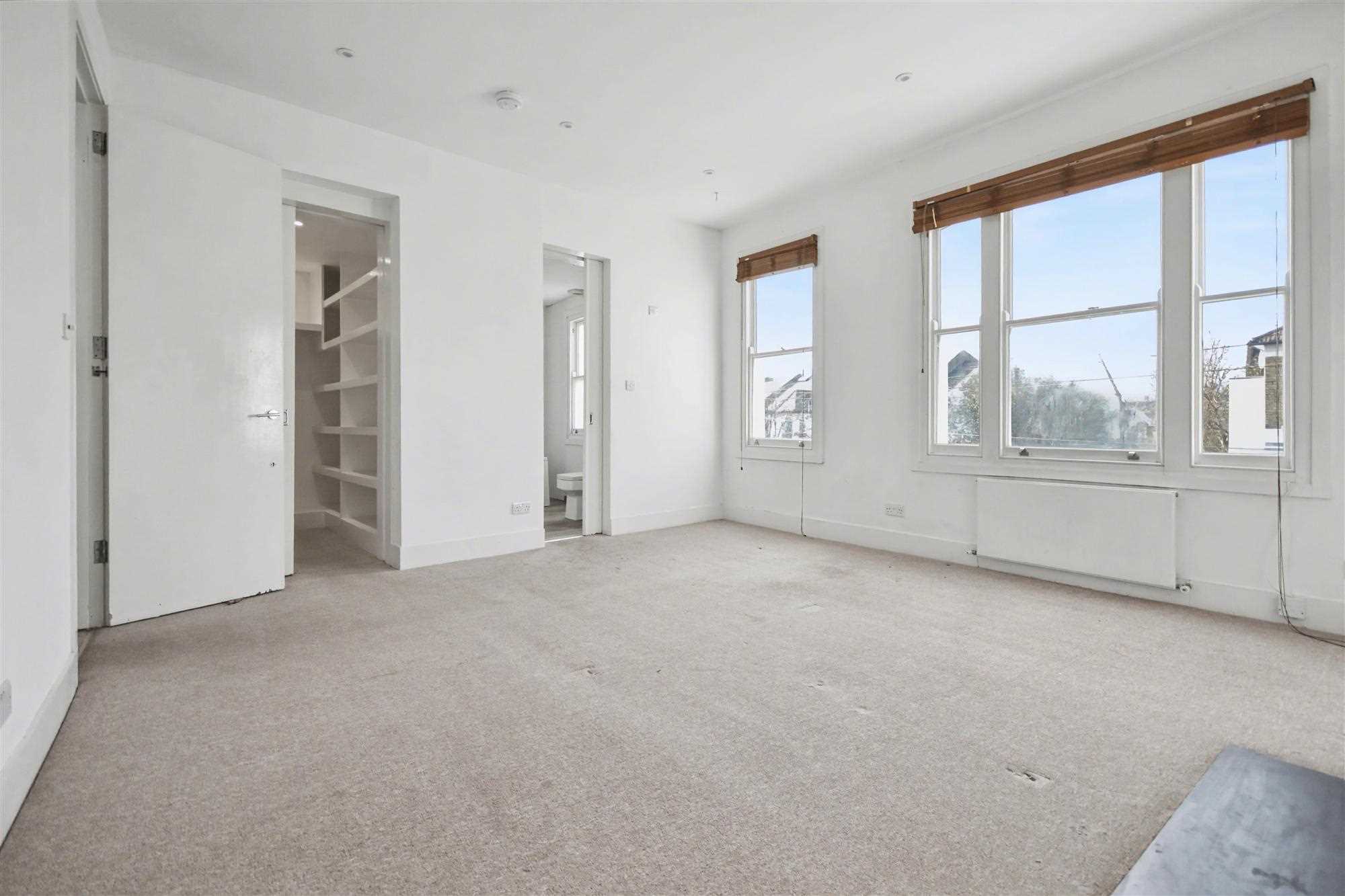 Percy Road - Picture 10