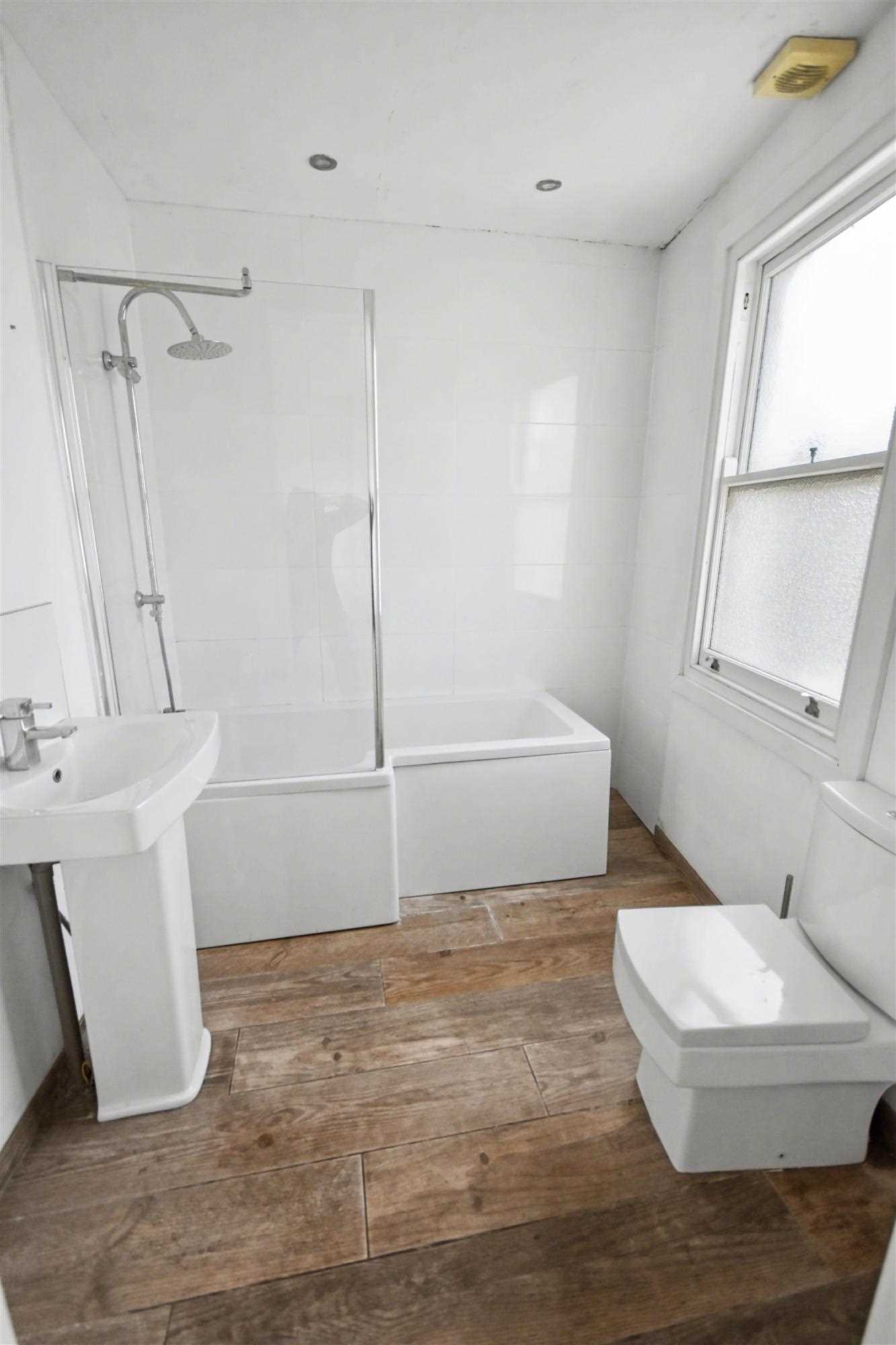 Percy Road - Picture 11