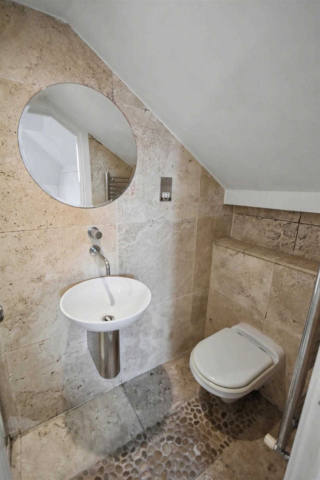 Percy Road - Picture 18