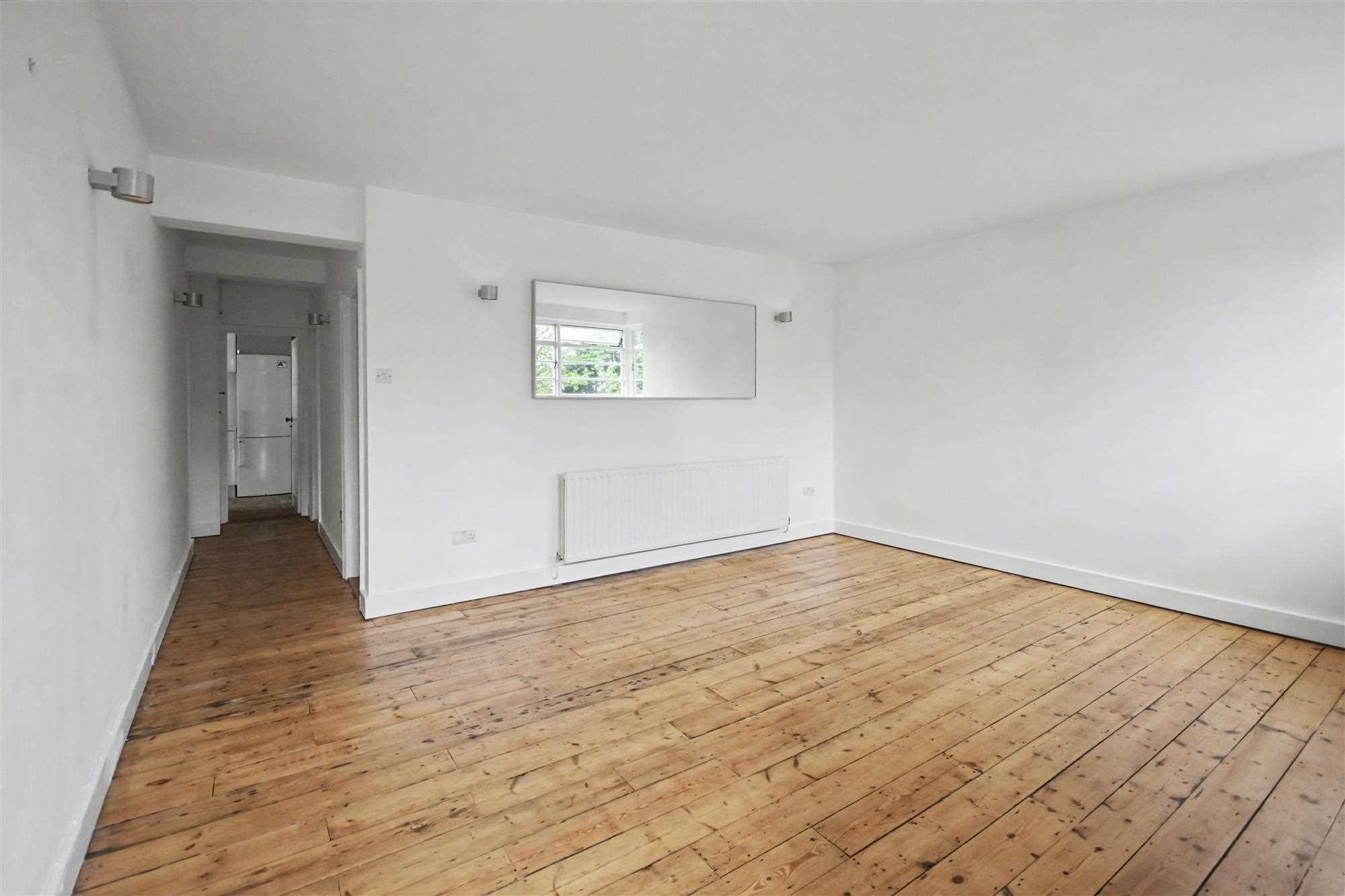 Hartington Court - Picture 2