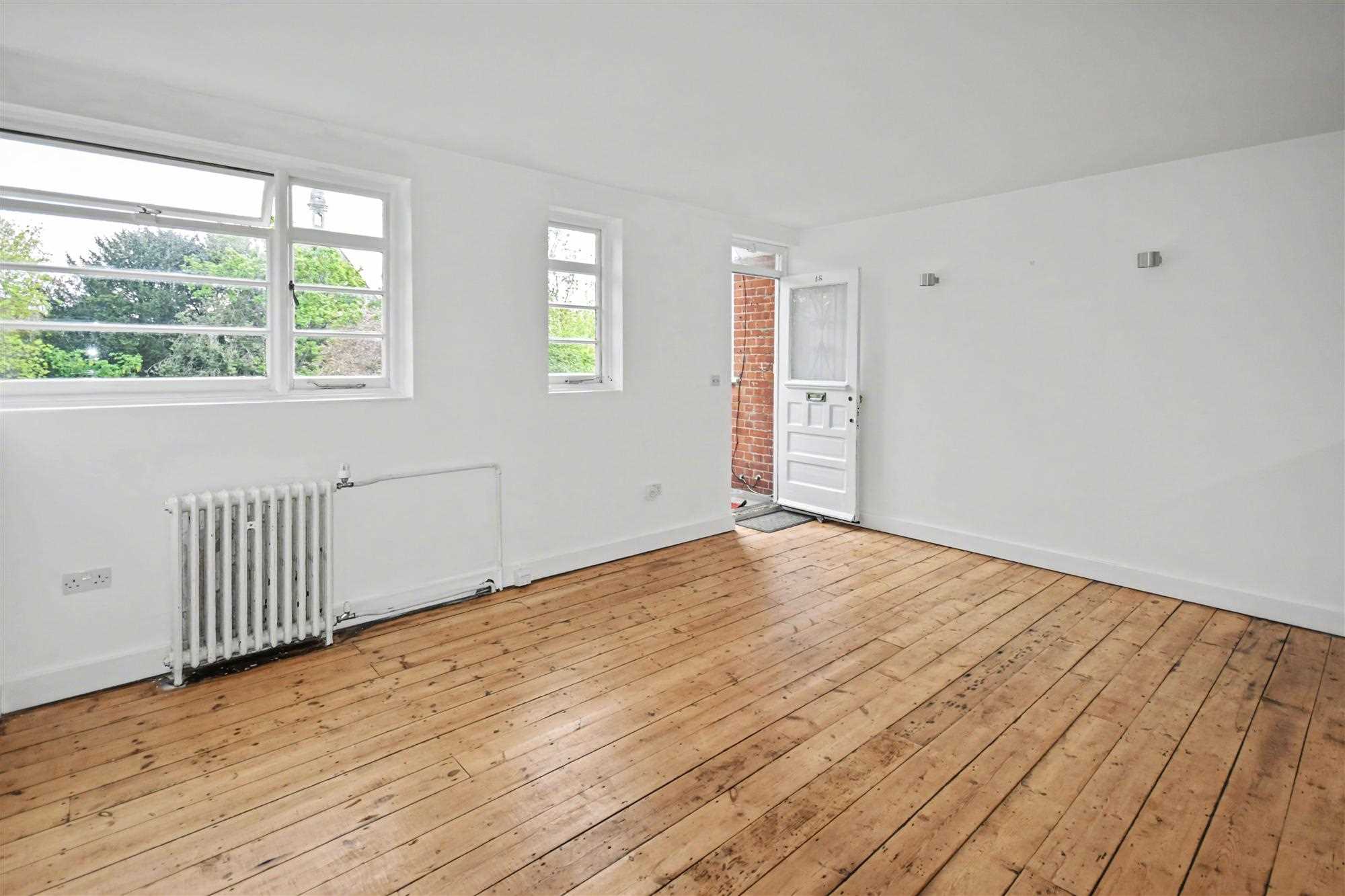 Hartington Court - Picture 3