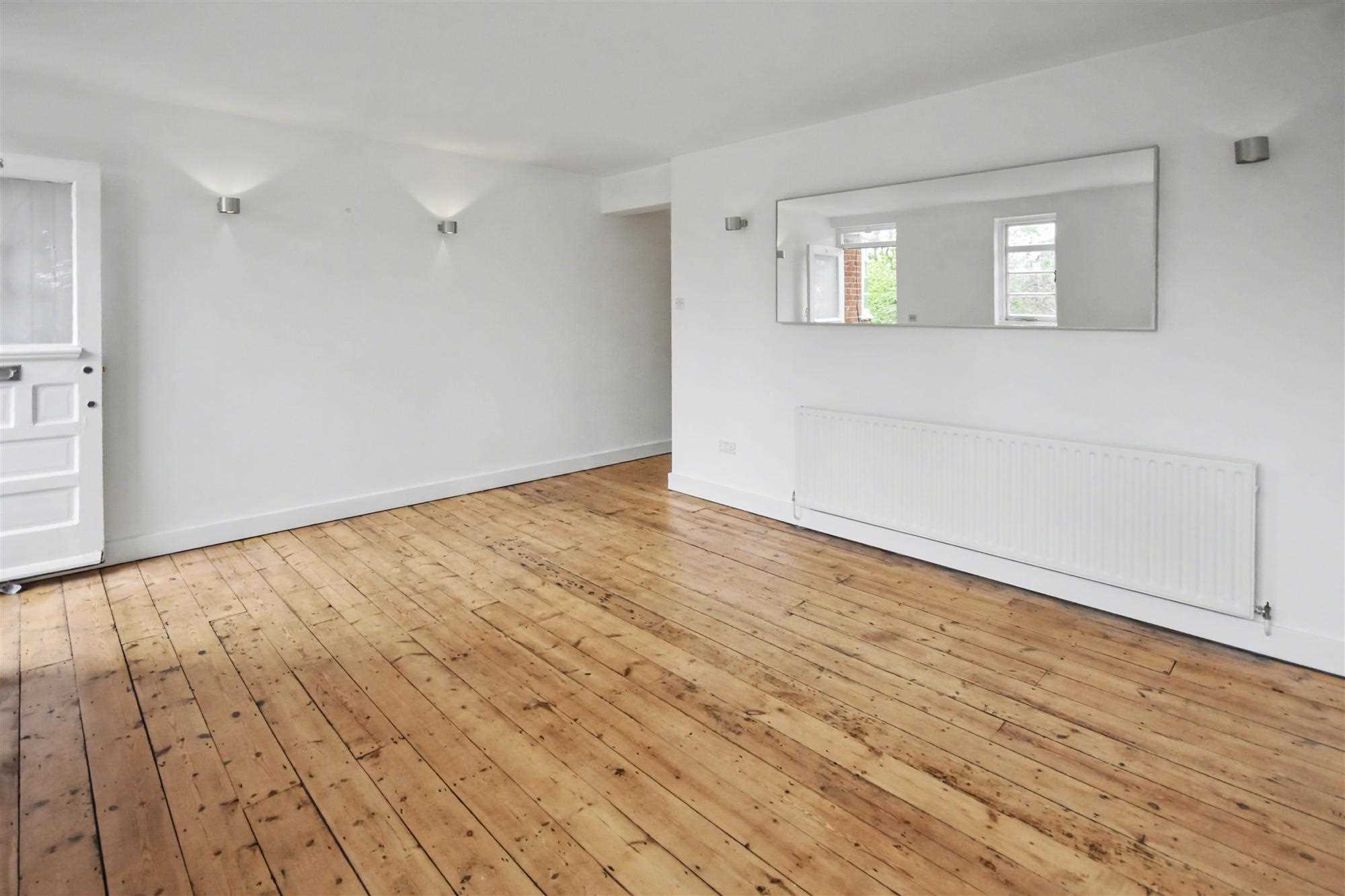 Hartington Court - Picture 4