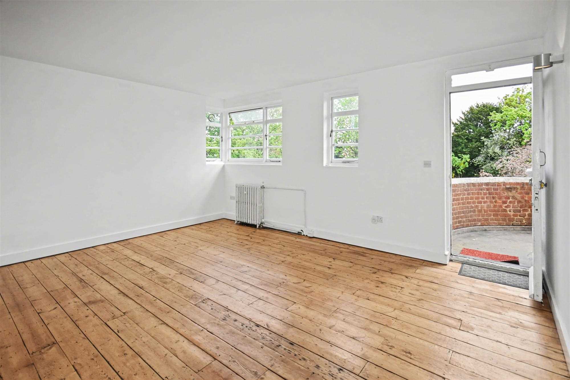 Hartington Court - Picture 5