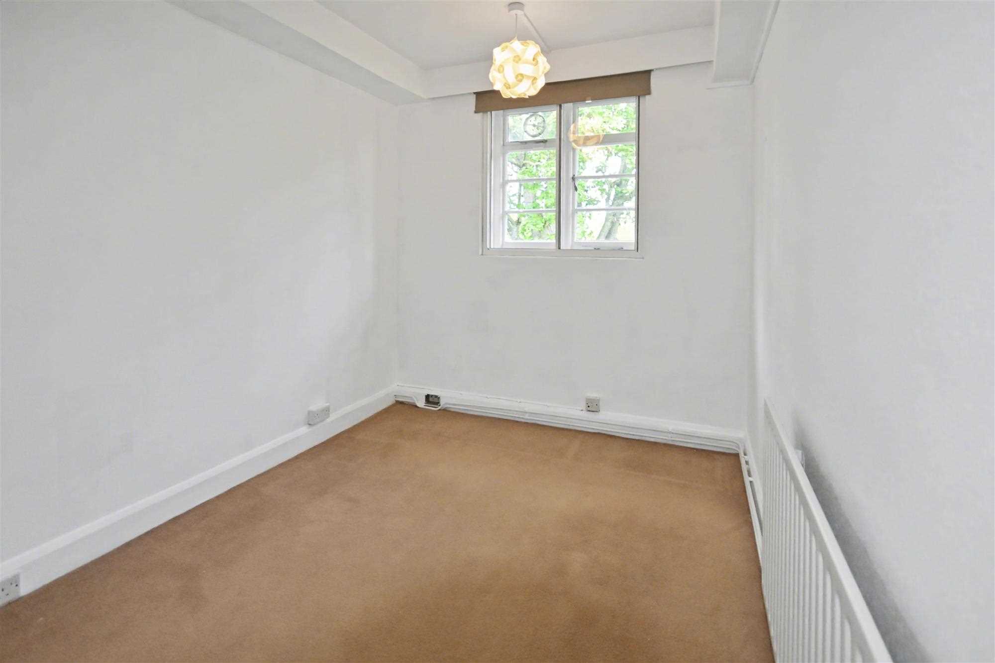 Hartington Court - Picture 6