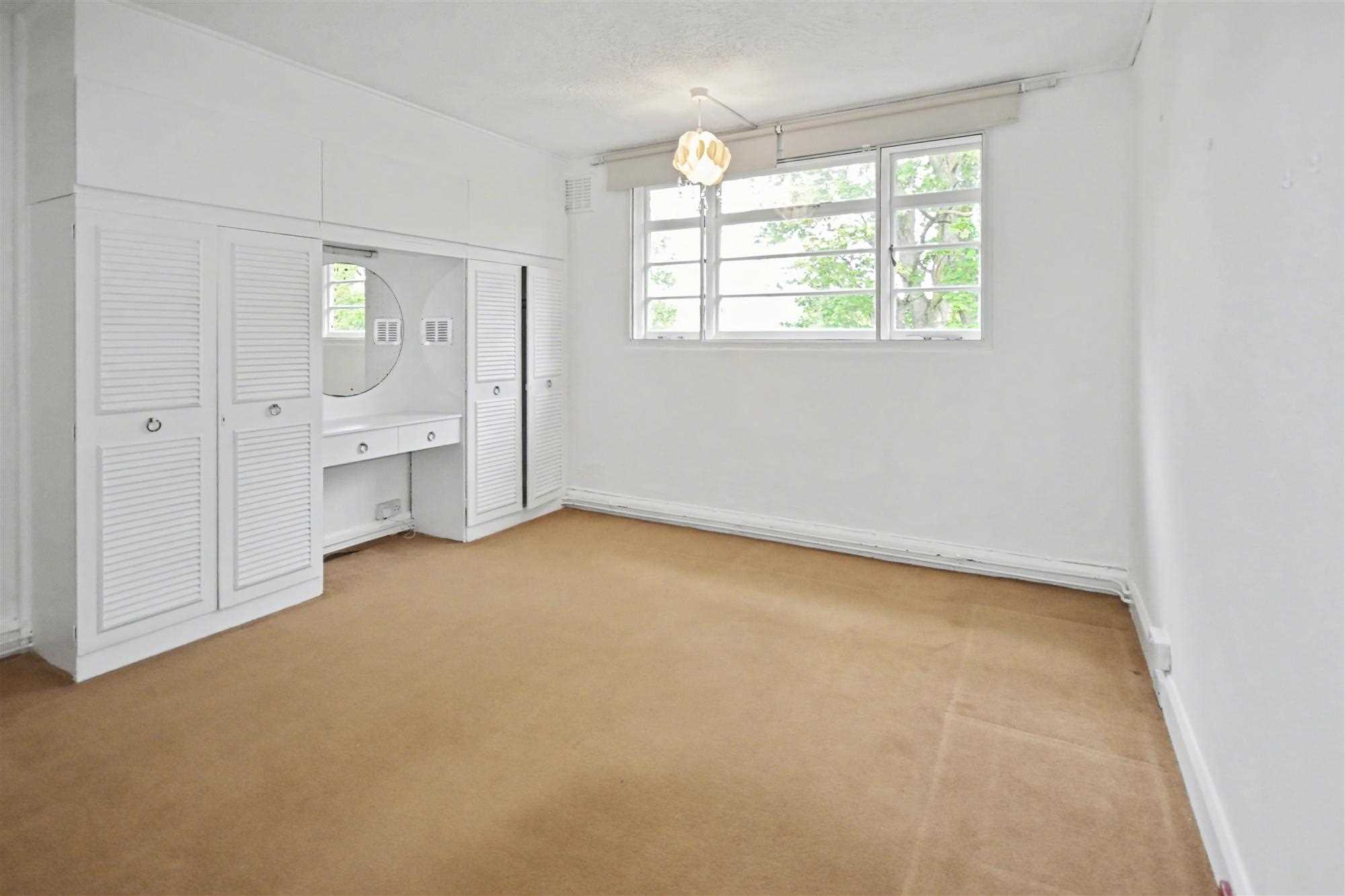 Hartington Court - Picture 7