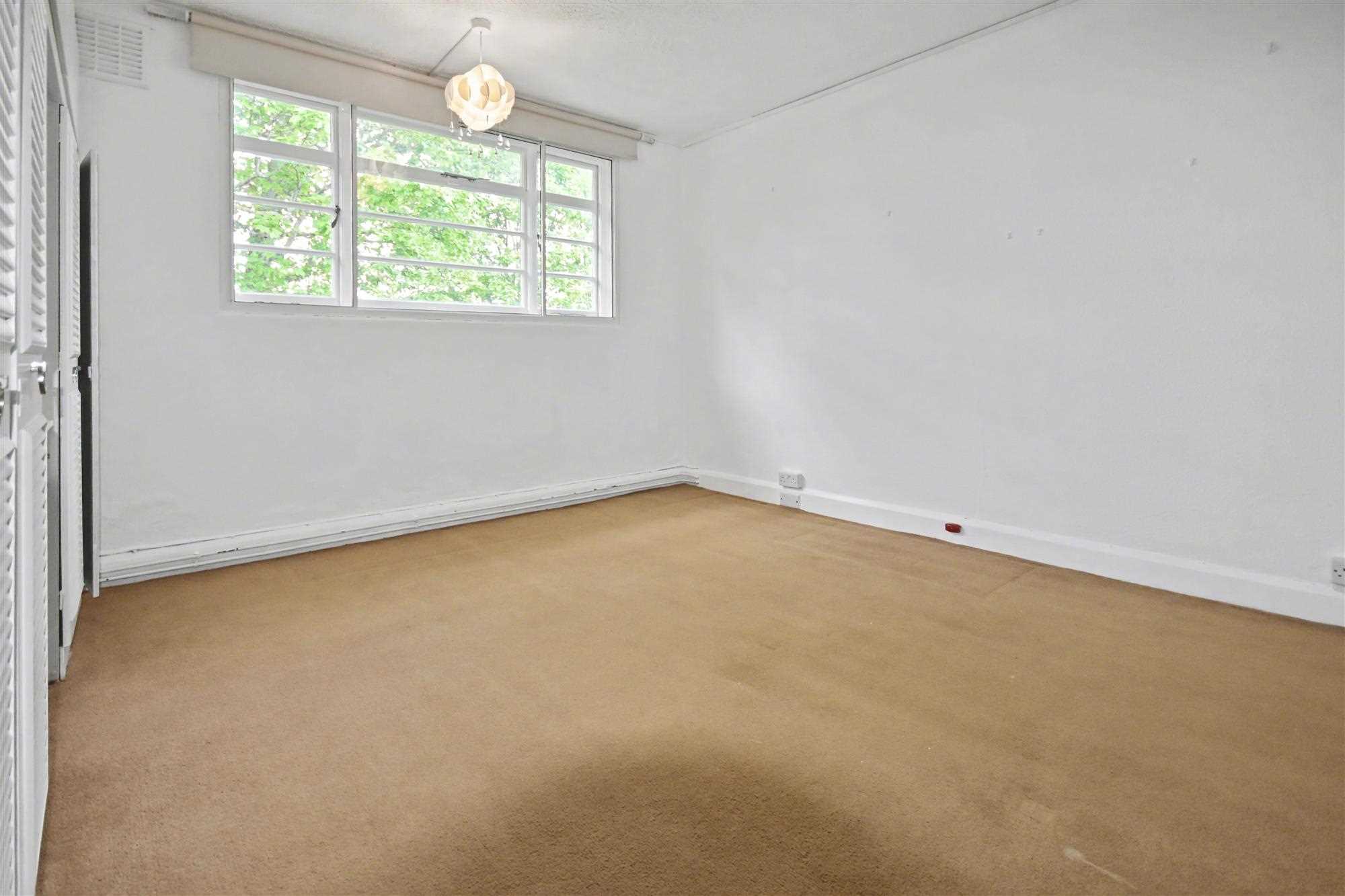 Hartington Court - Picture 8