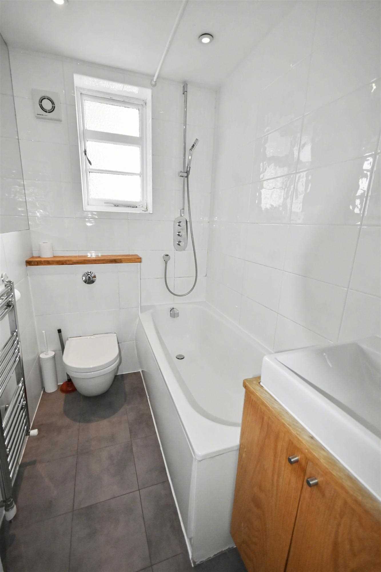 Hartington Court - Picture 9