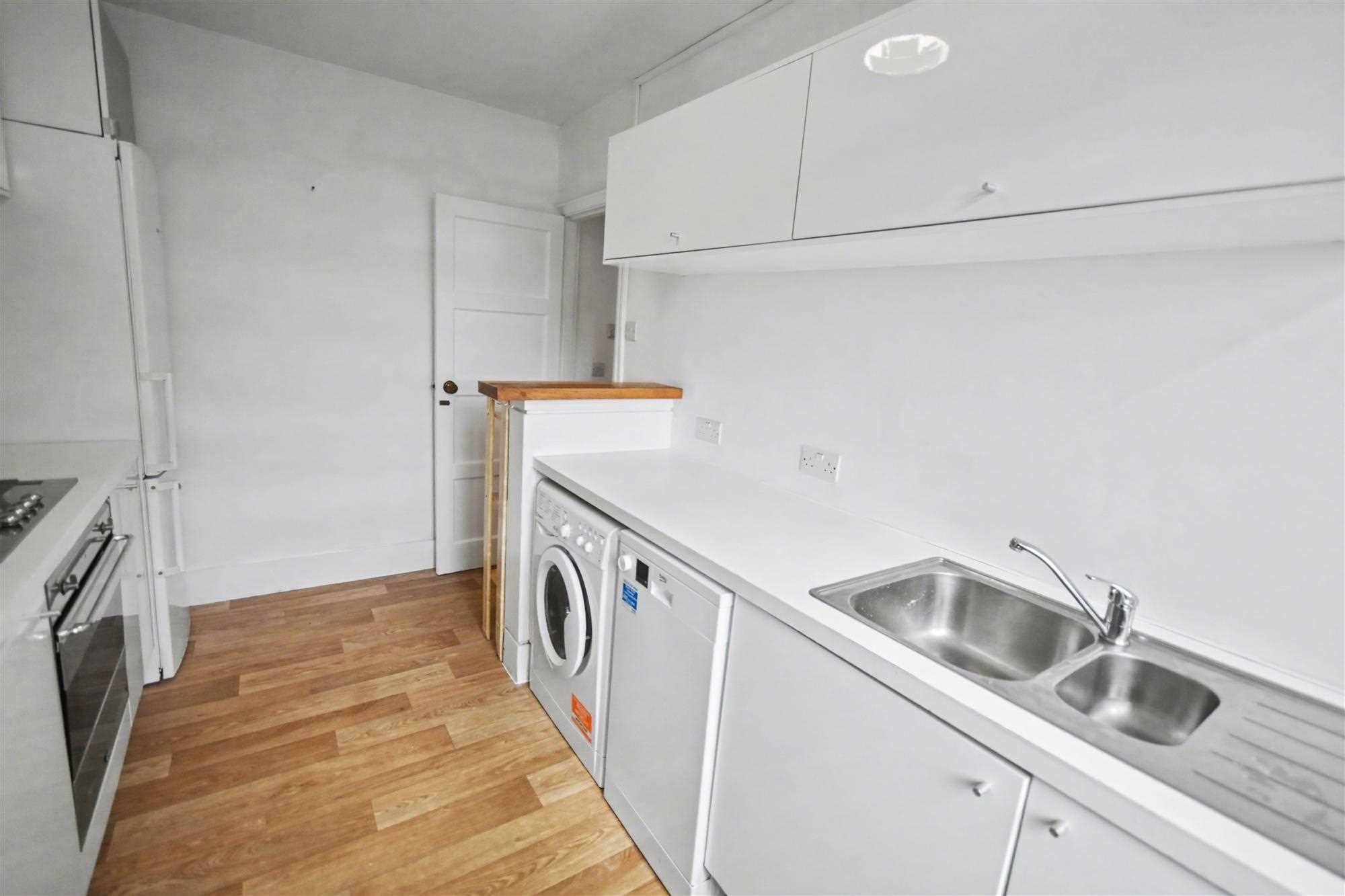 Hartington Court - Picture 12