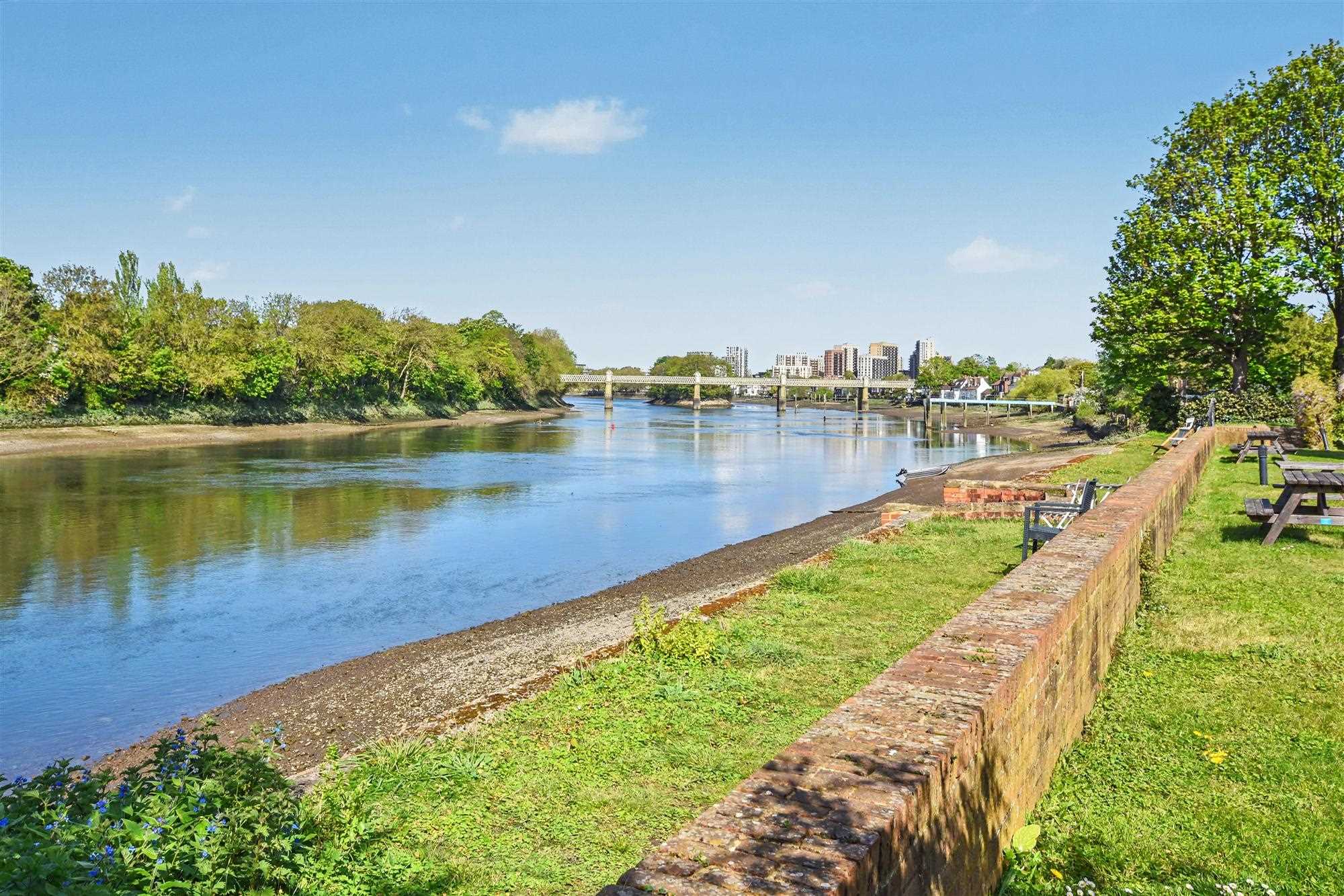 Hartington Court - Picture 13