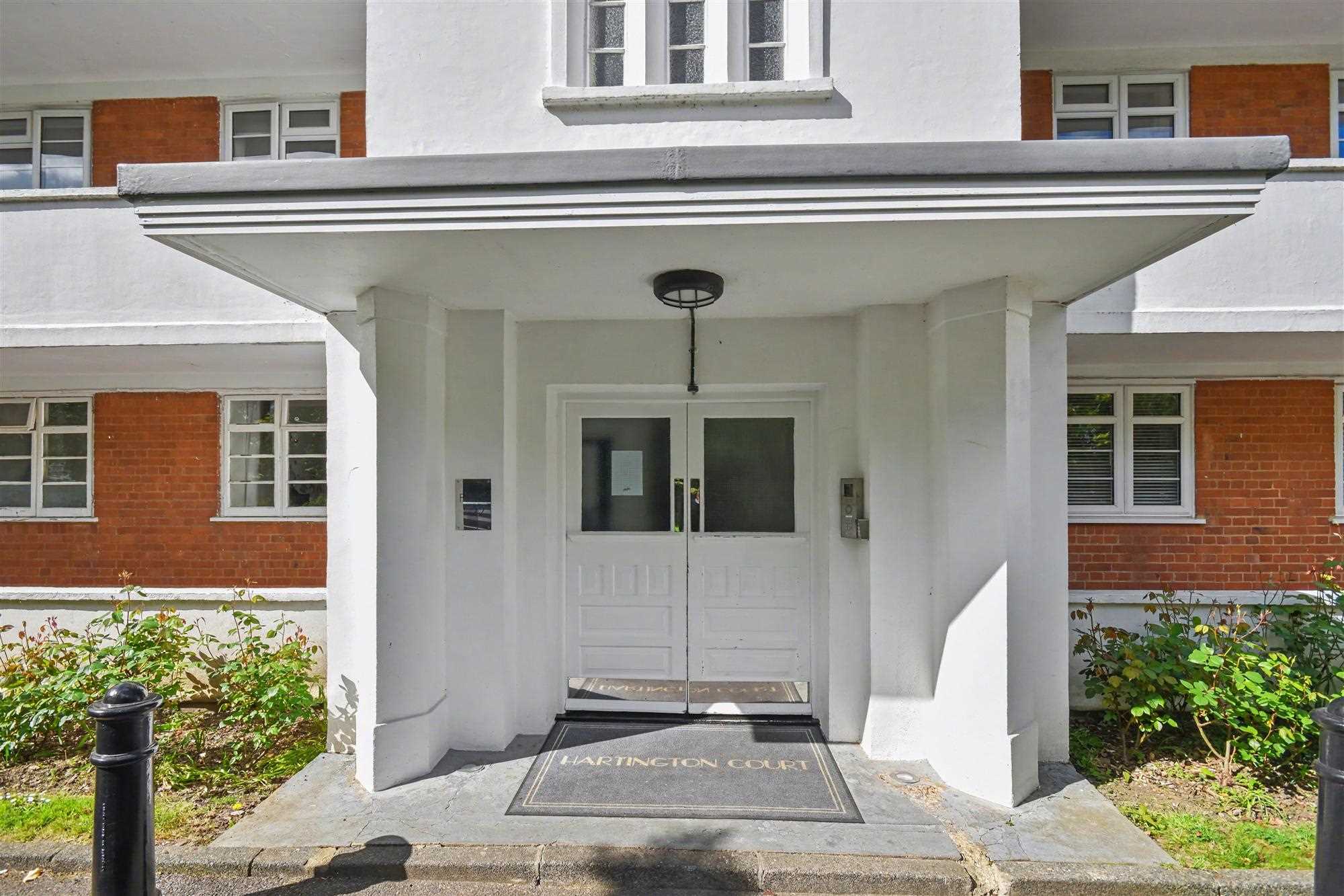 Hartington Court - Picture 15