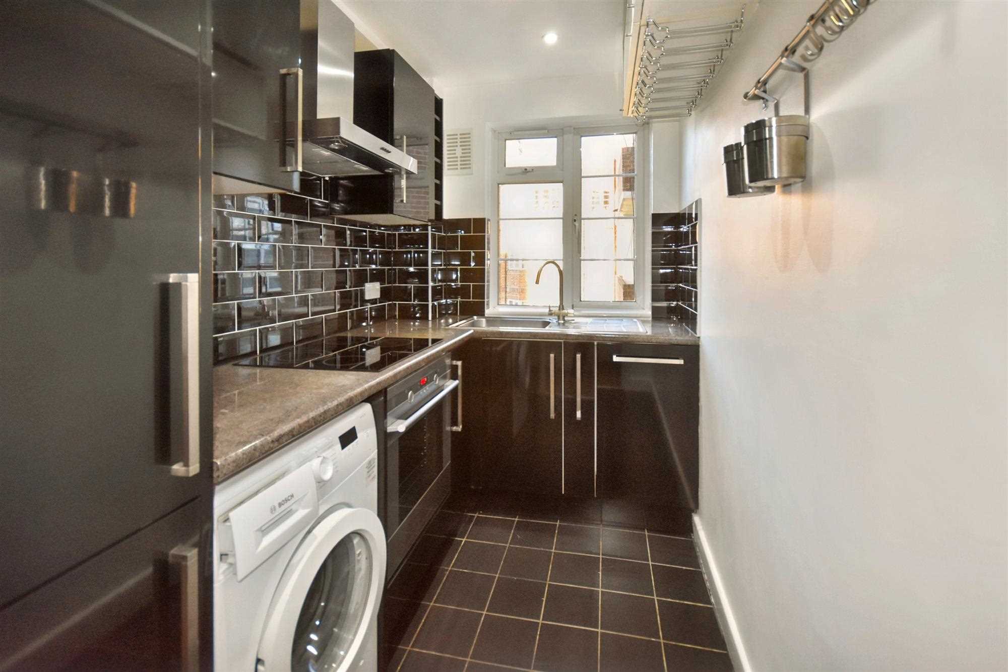 Chiswick Village - Picture 3