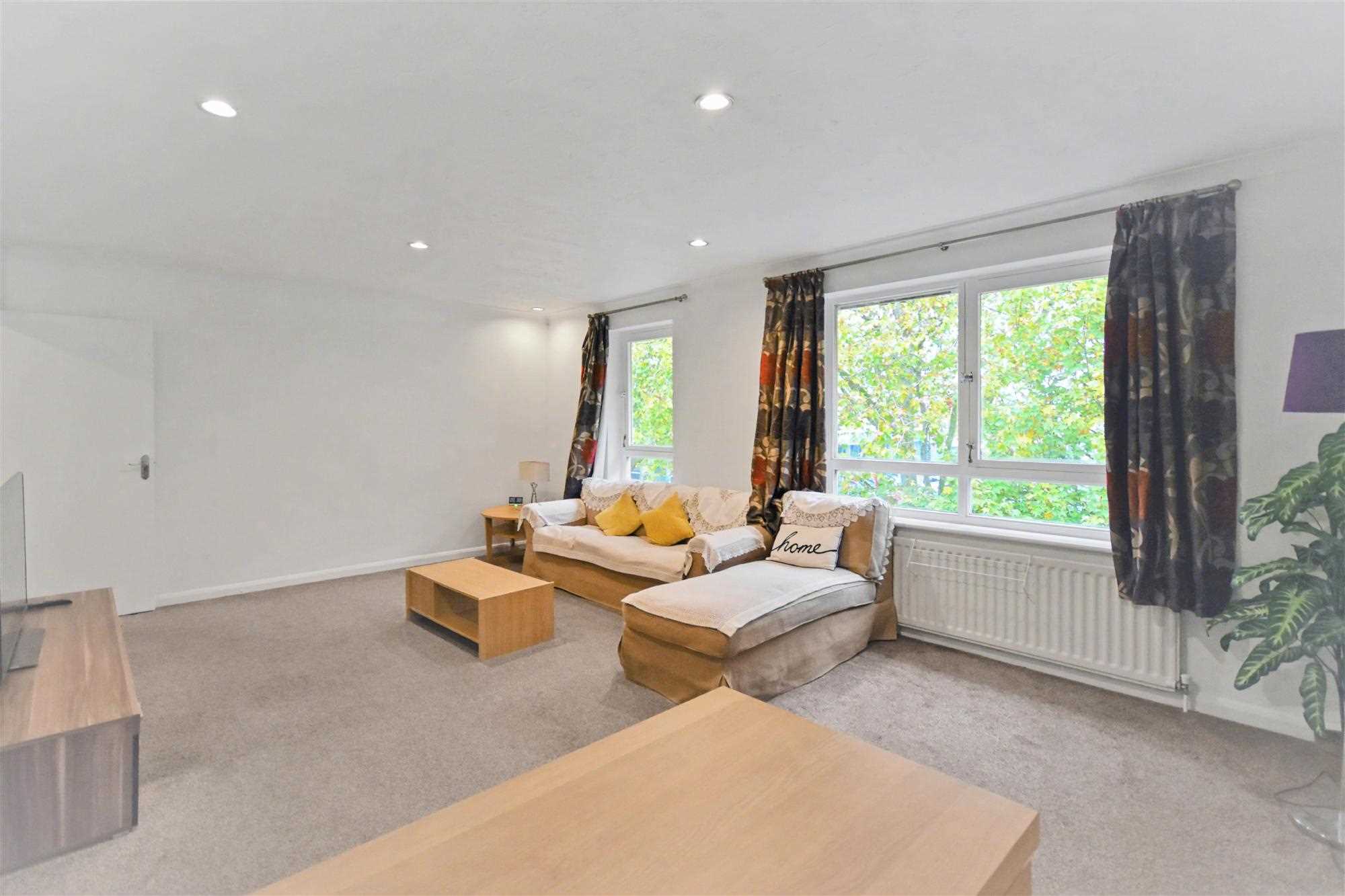 Addley Court - Picture 2