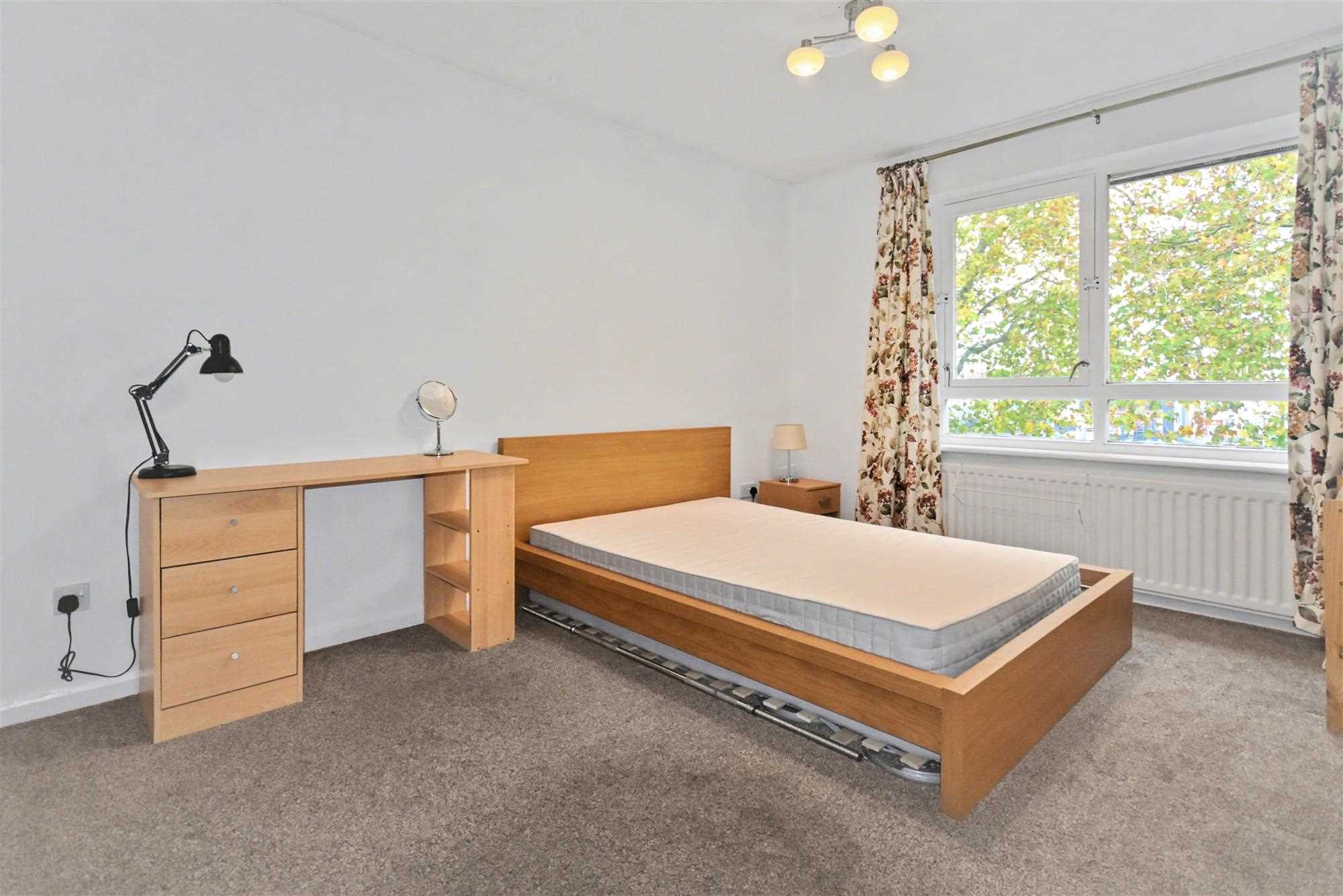 Addley Court - Picture 4