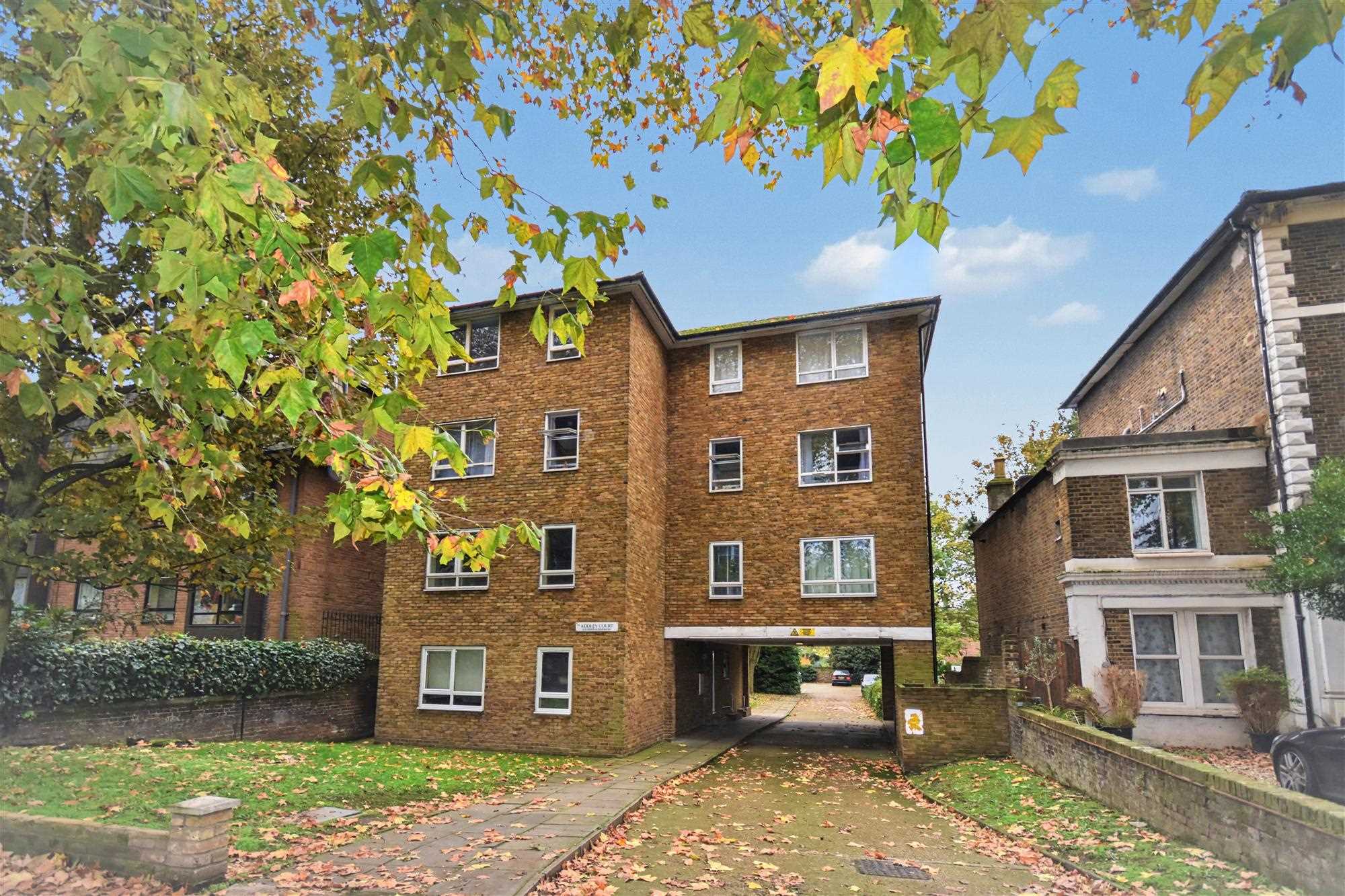 Addley Court - Picture 5