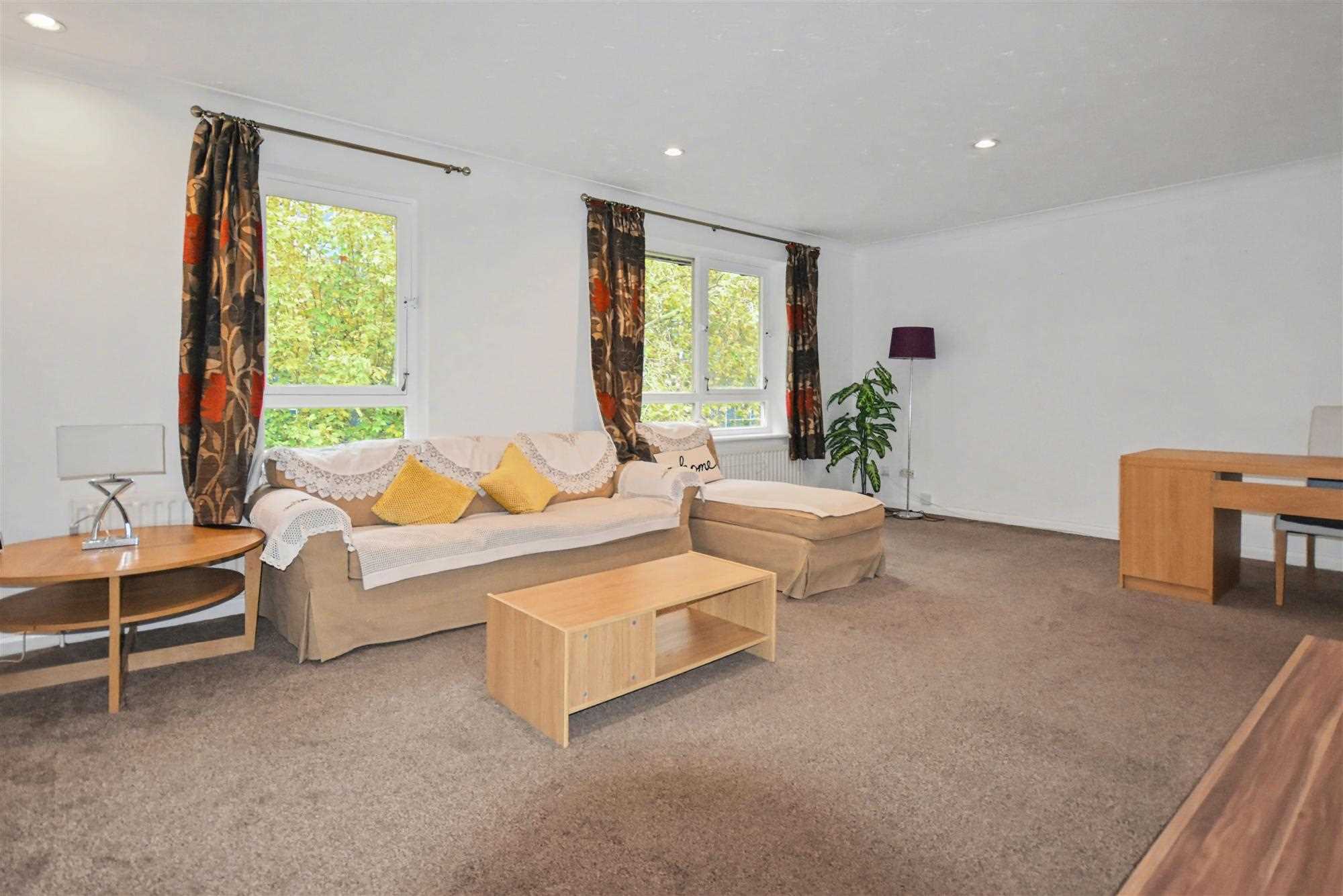 Addley Court - Picture 6