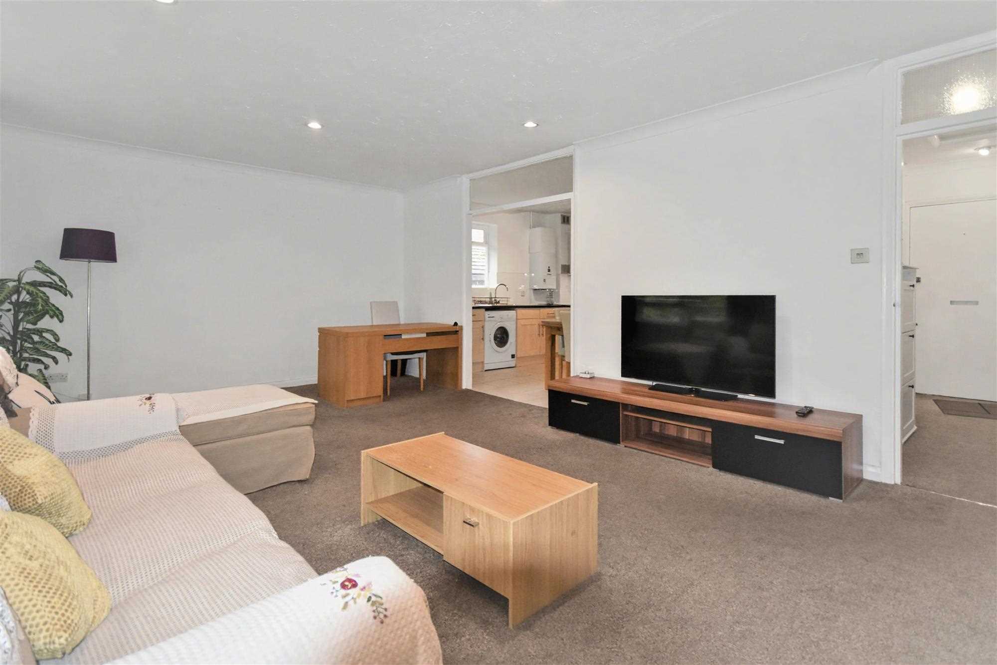 Addley Court - Picture 7