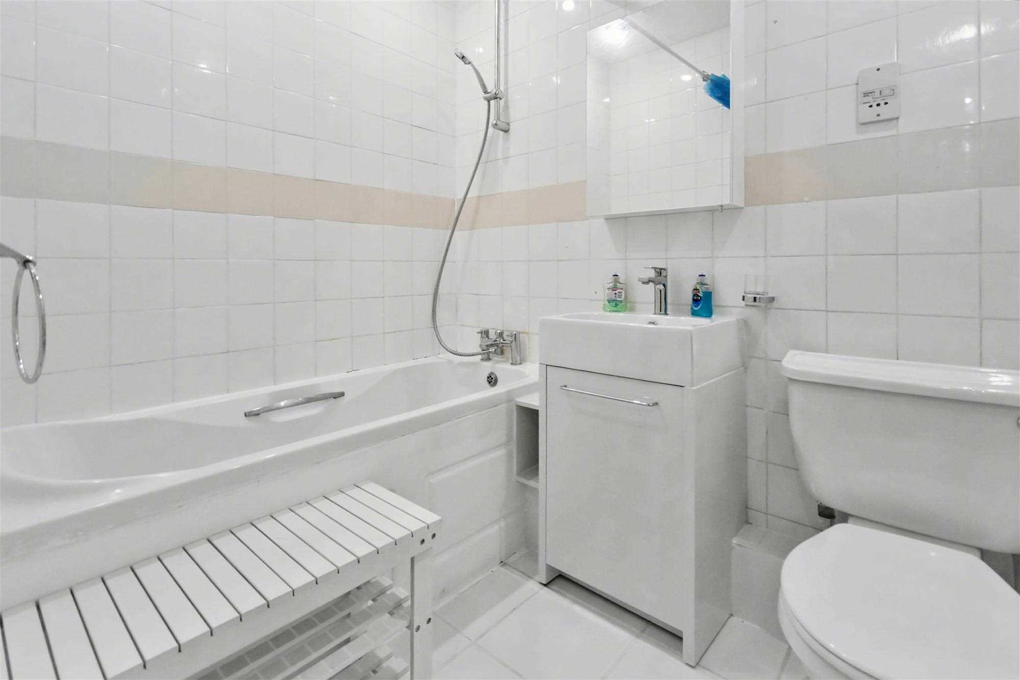 Addley Court - Picture 8