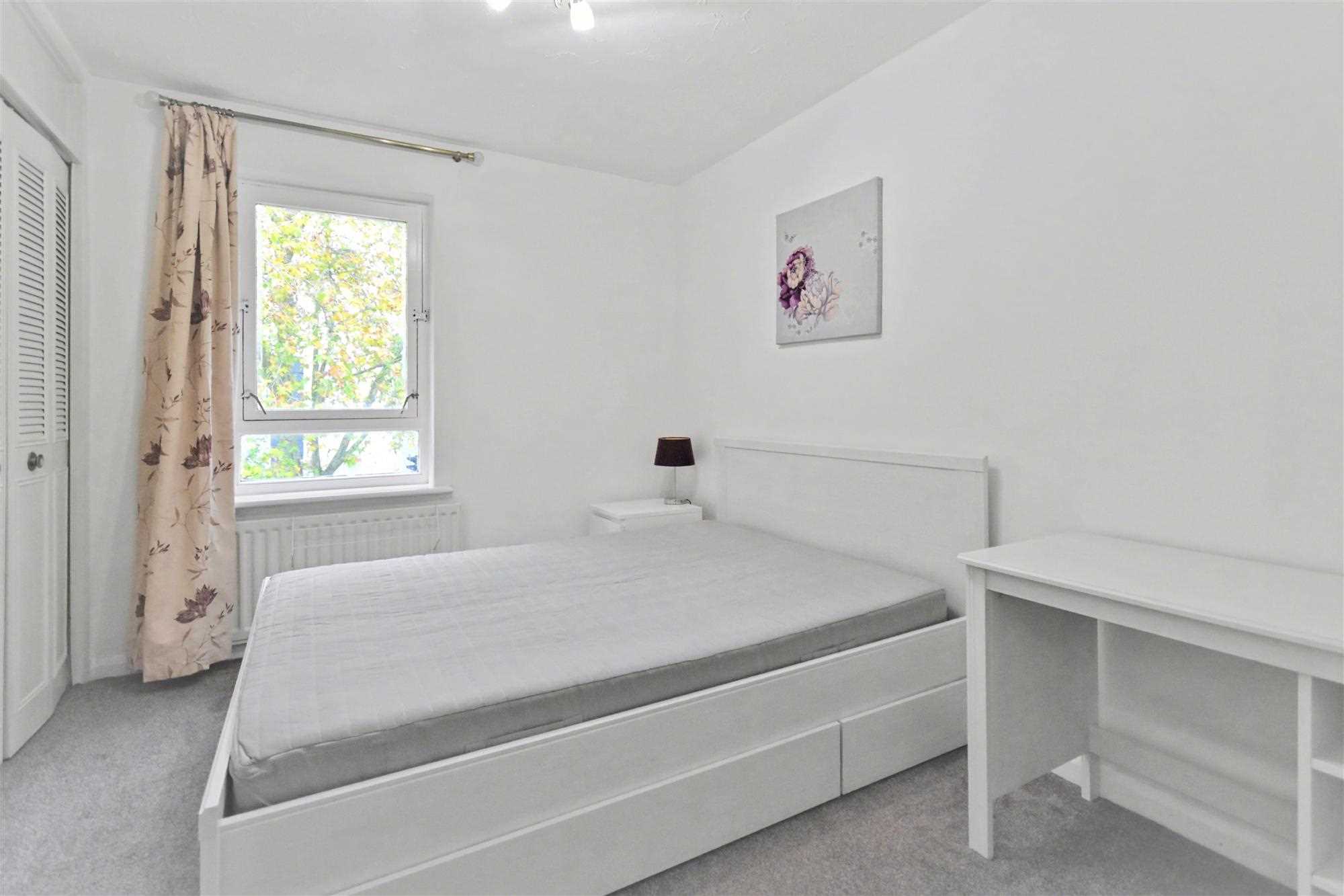 Addley Court - Picture 9