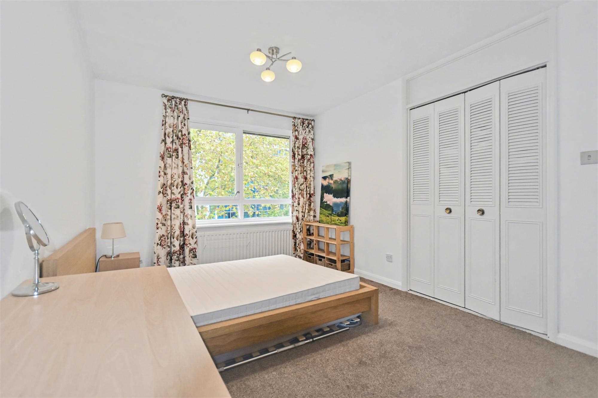 Addley Court - Picture 10