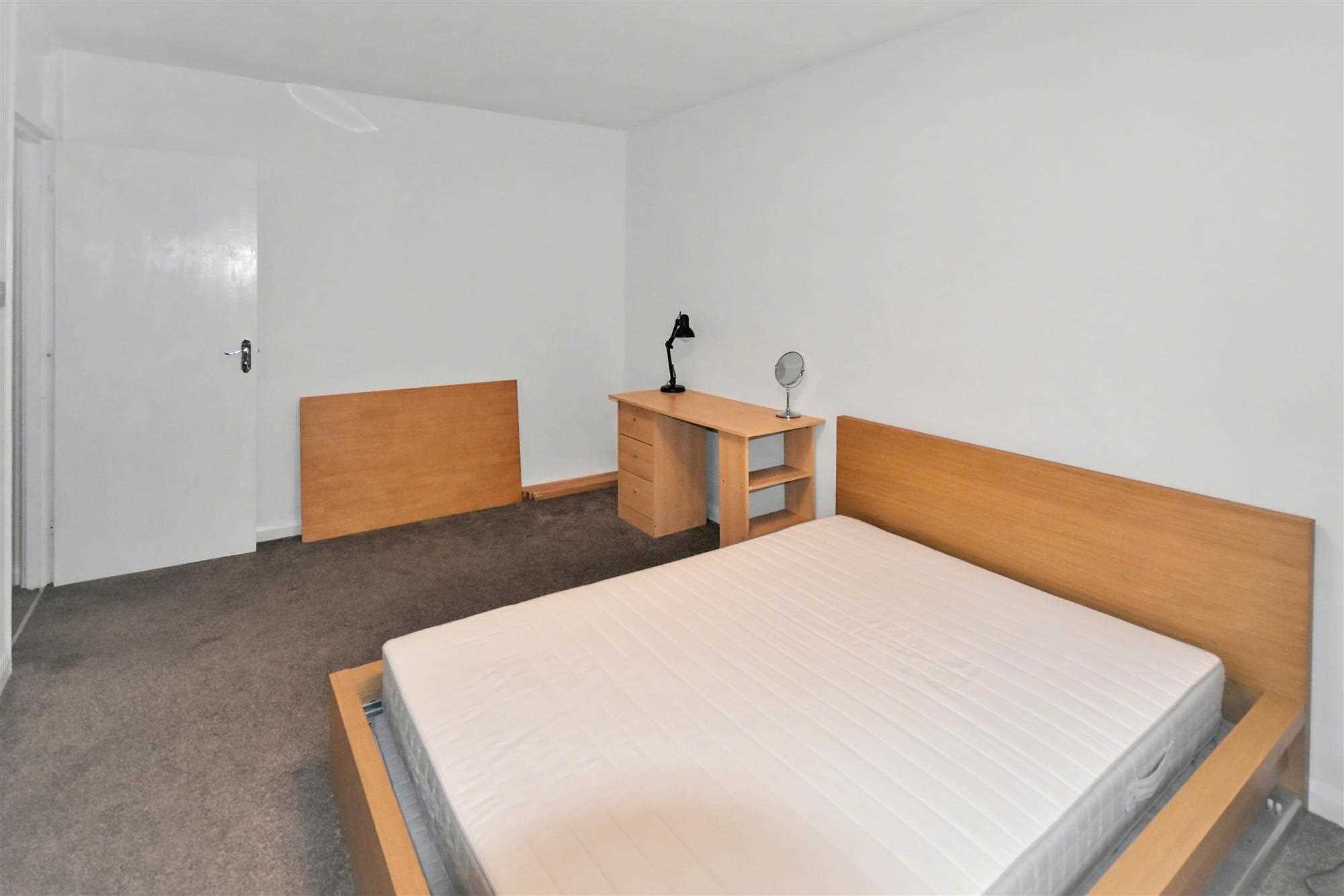 Addley Court - Picture 11