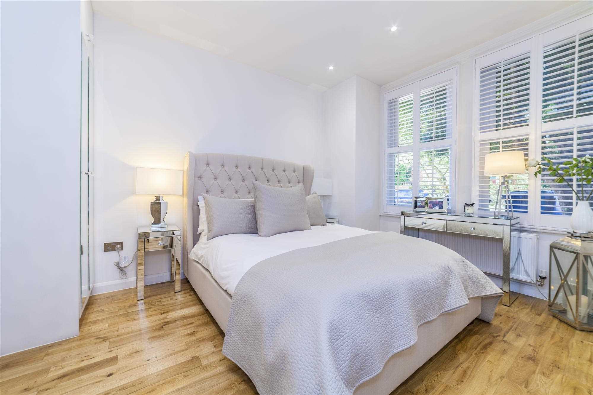 Ivy Crescent - Picture 6