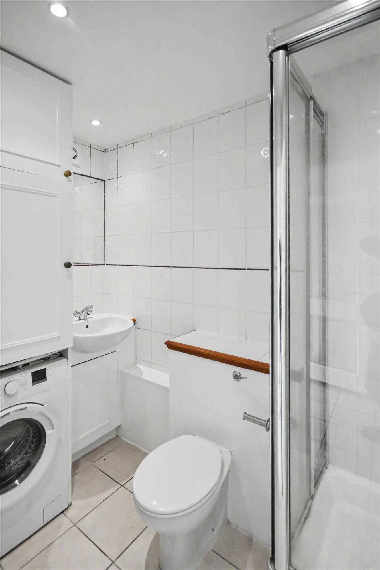 Fishers Lane - Picture 11