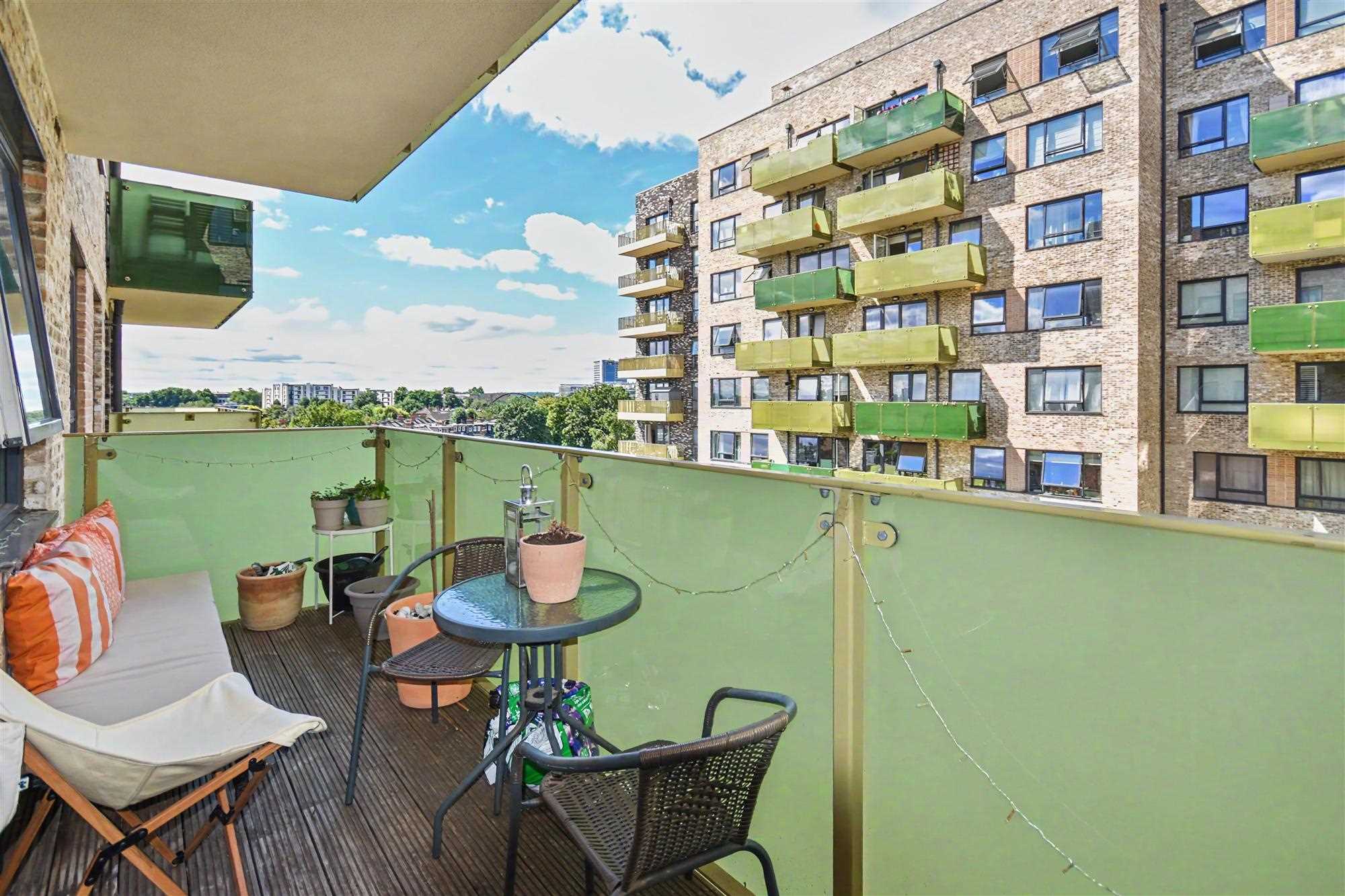 Alacia Court - Picture 11