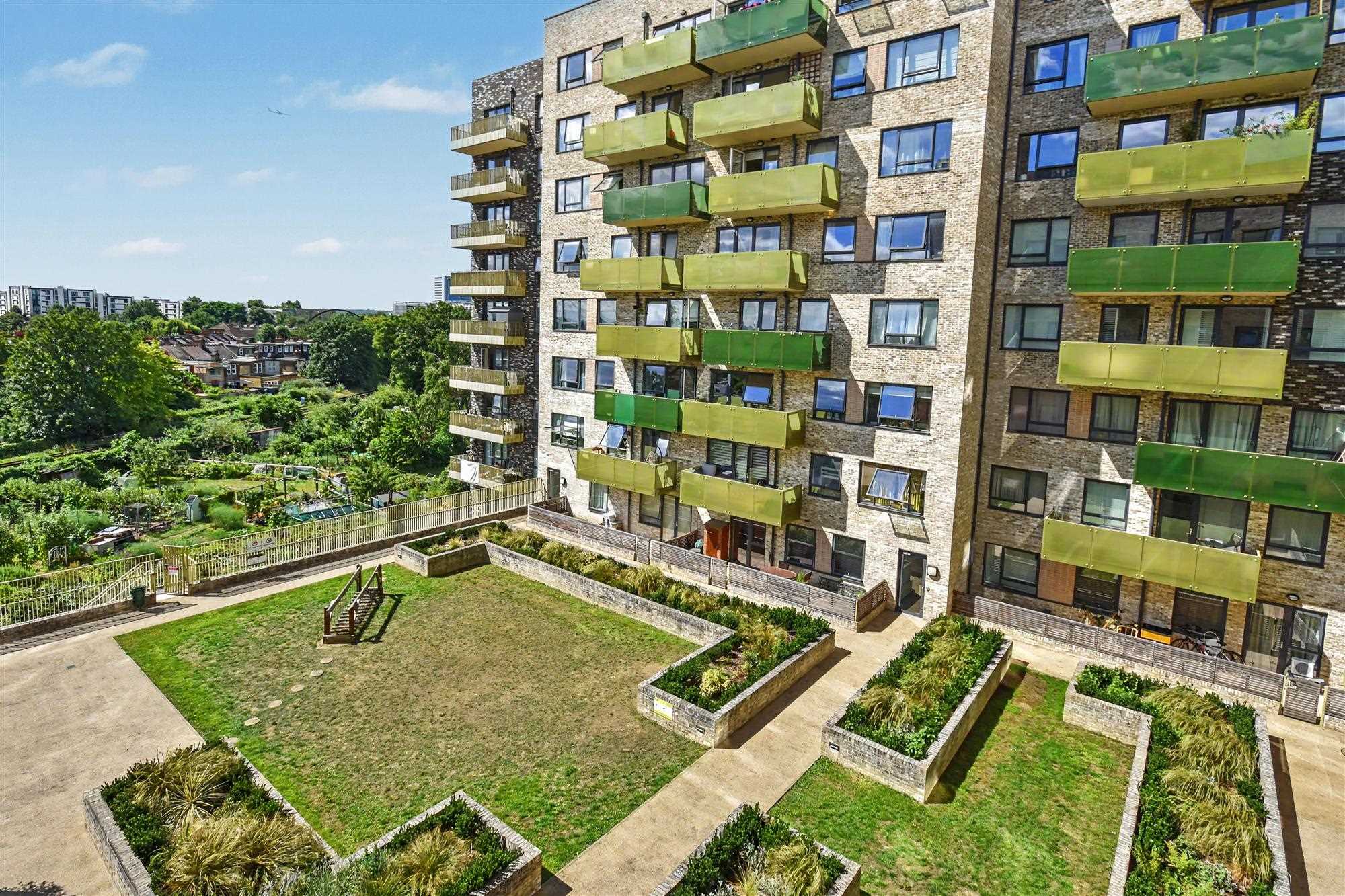 Alacia Court - Picture 12