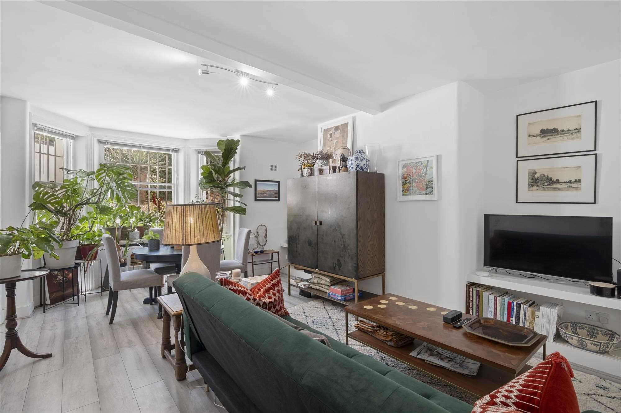 Marlborough Road - Picture 2