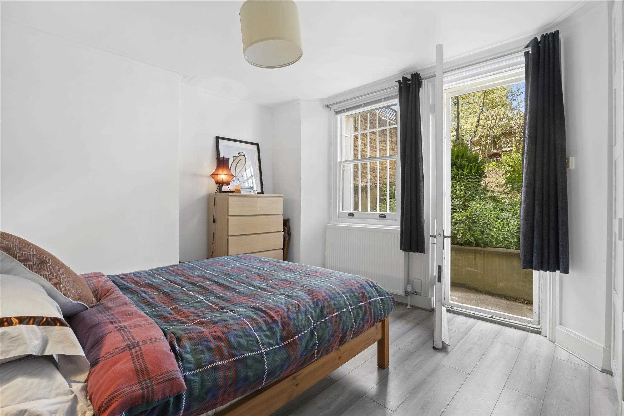 Marlborough Road - Picture 6