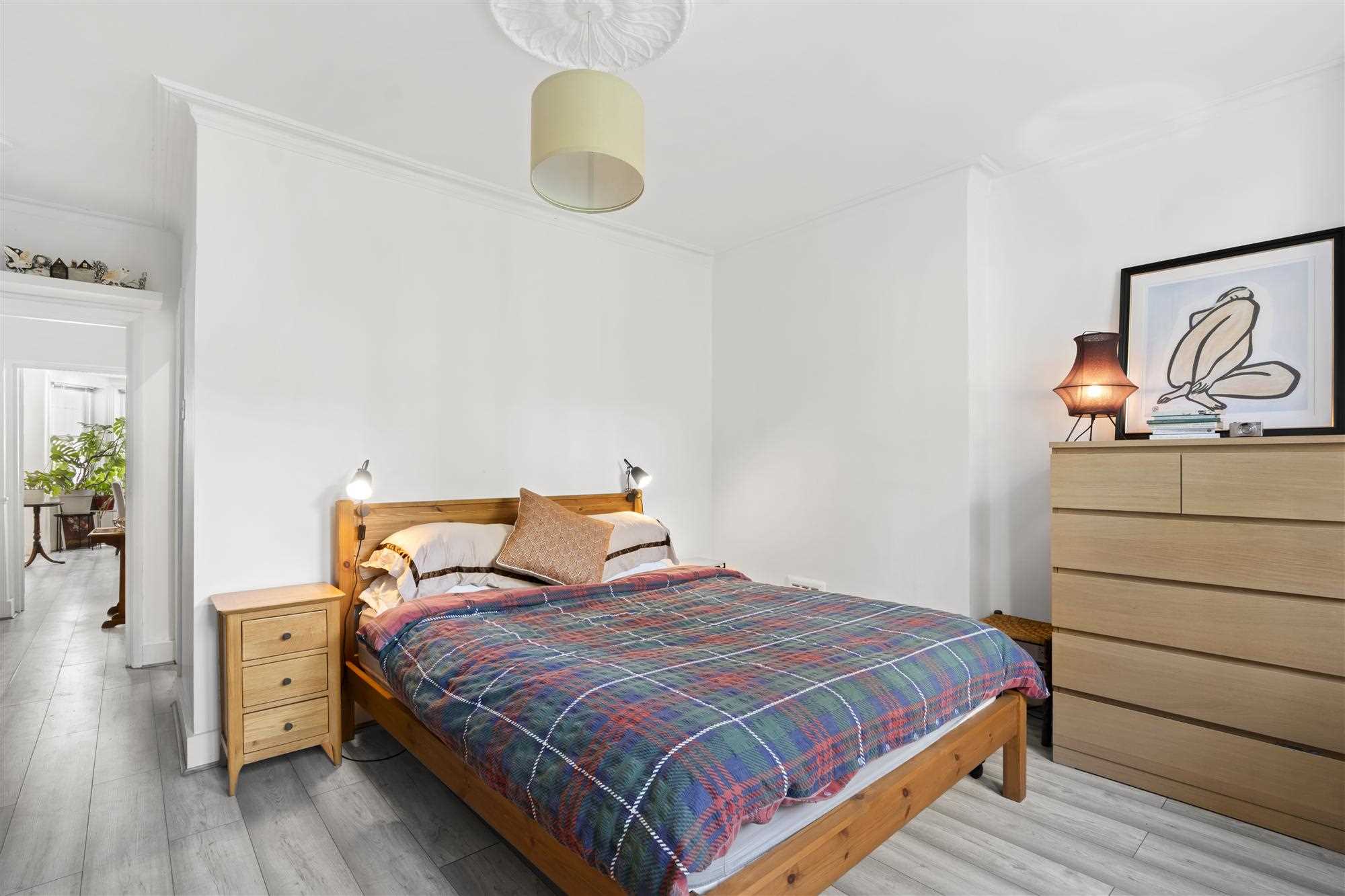 Marlborough Road - Picture 7