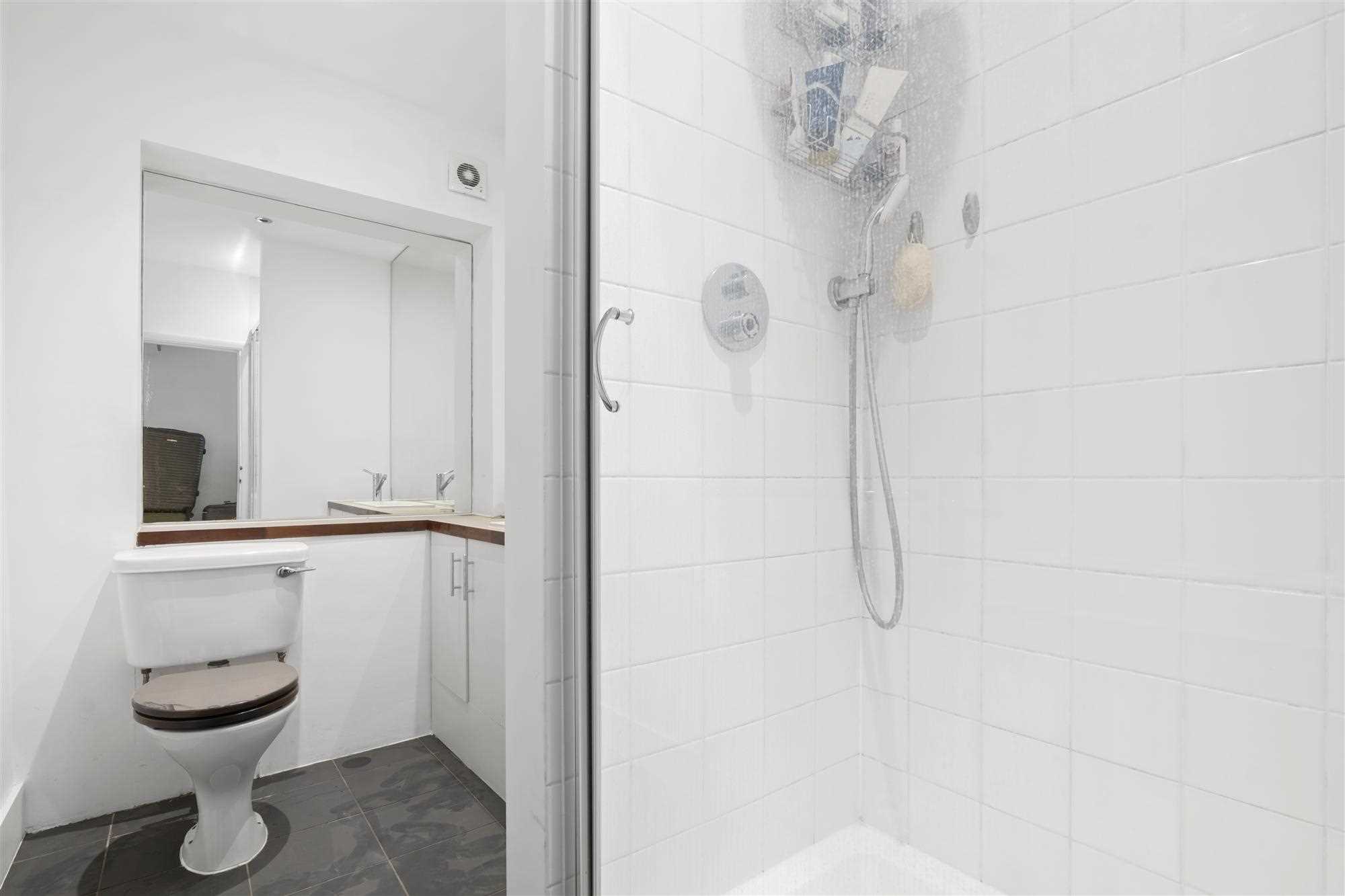 Marlborough Road - Picture 8