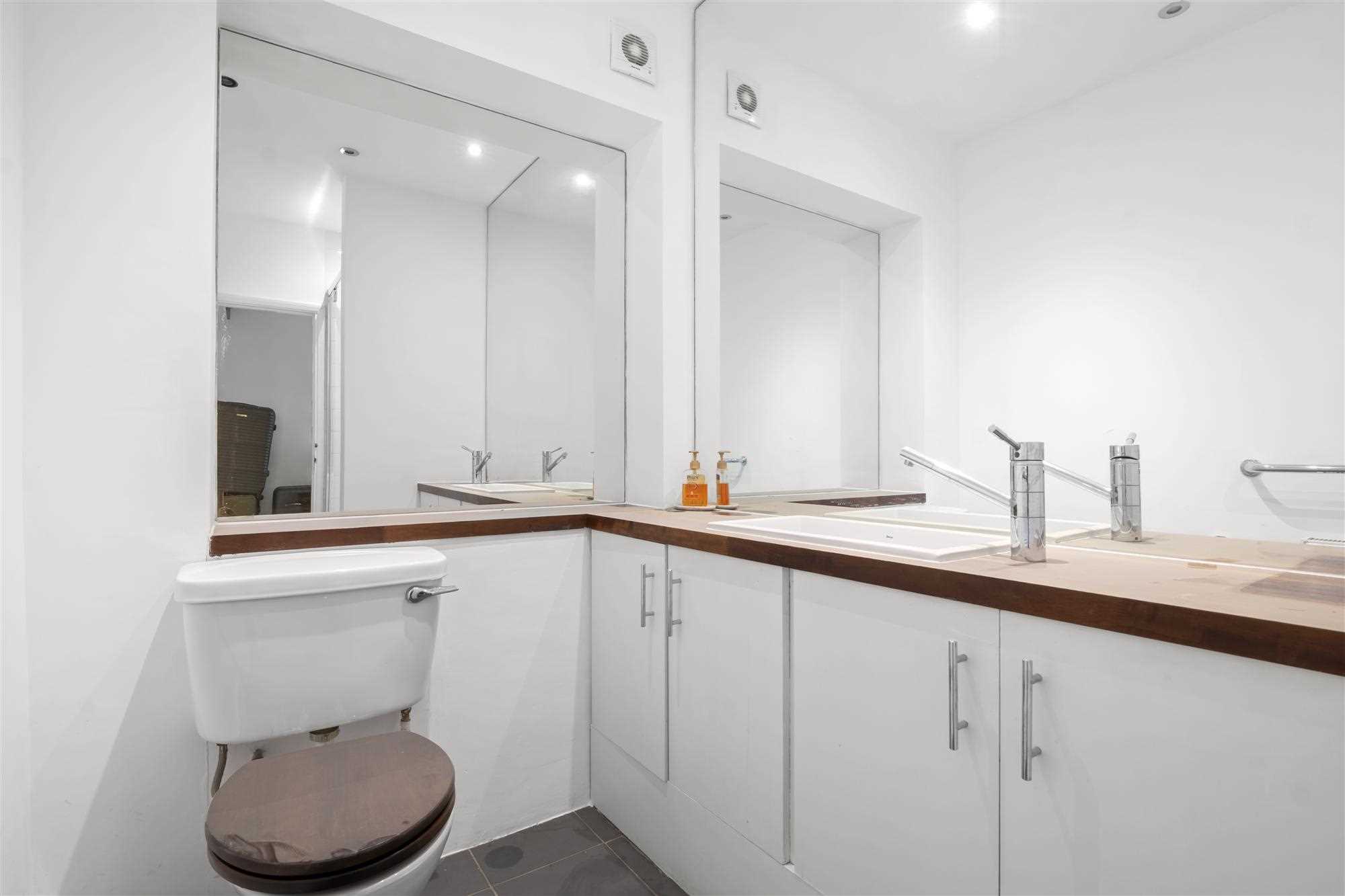 Marlborough Road - Picture 9