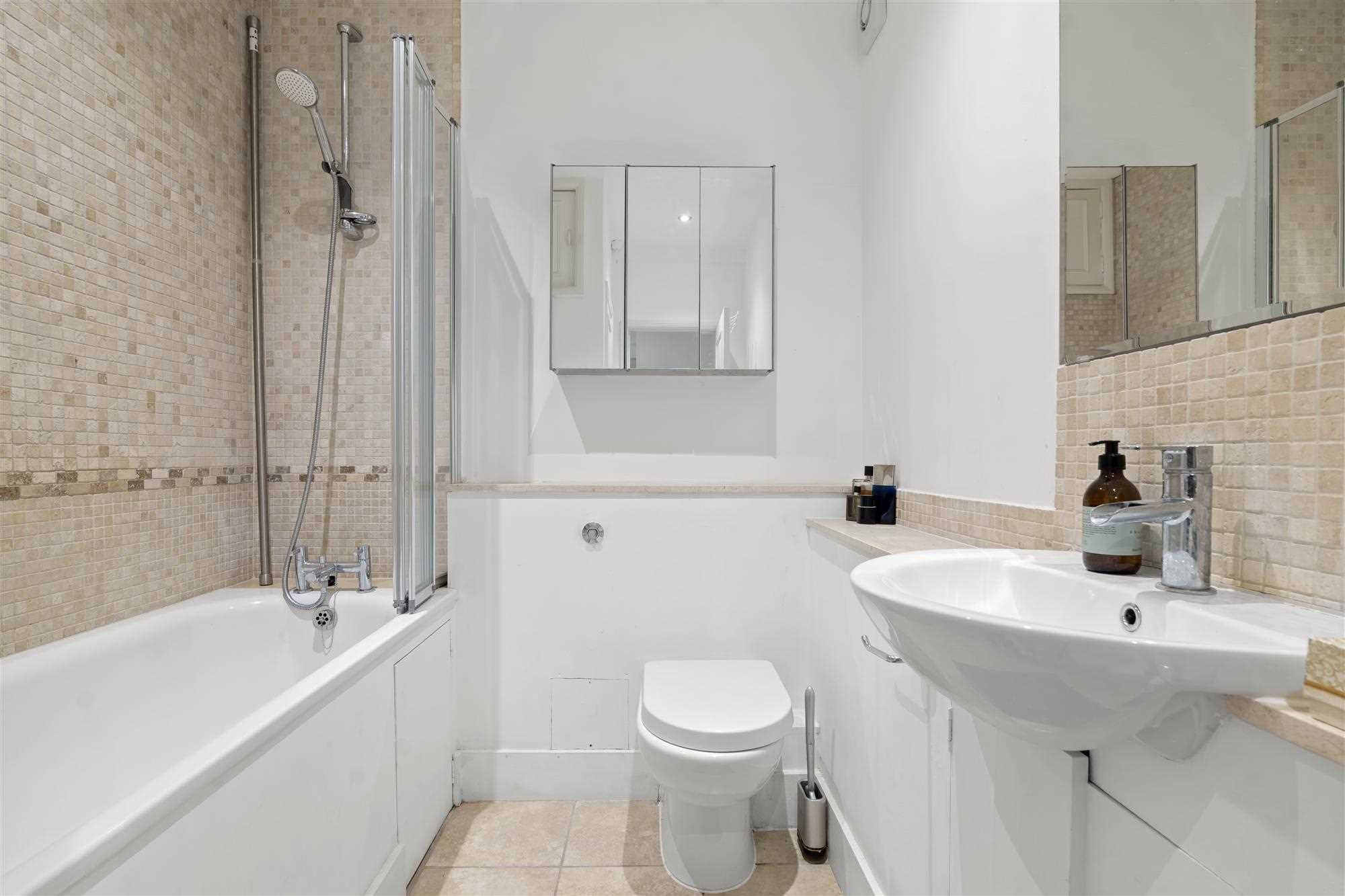 Marlborough Road - Picture 11