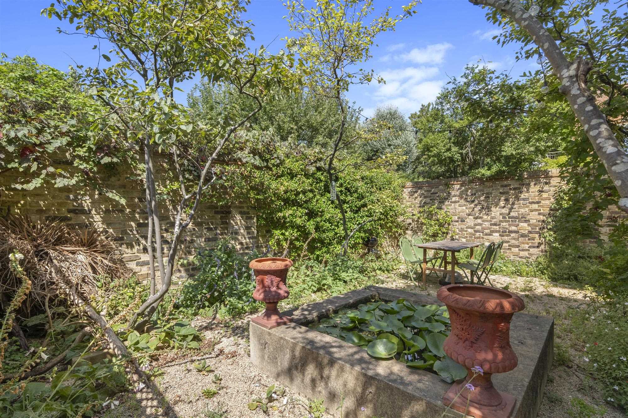 Marlborough Road - Picture 15