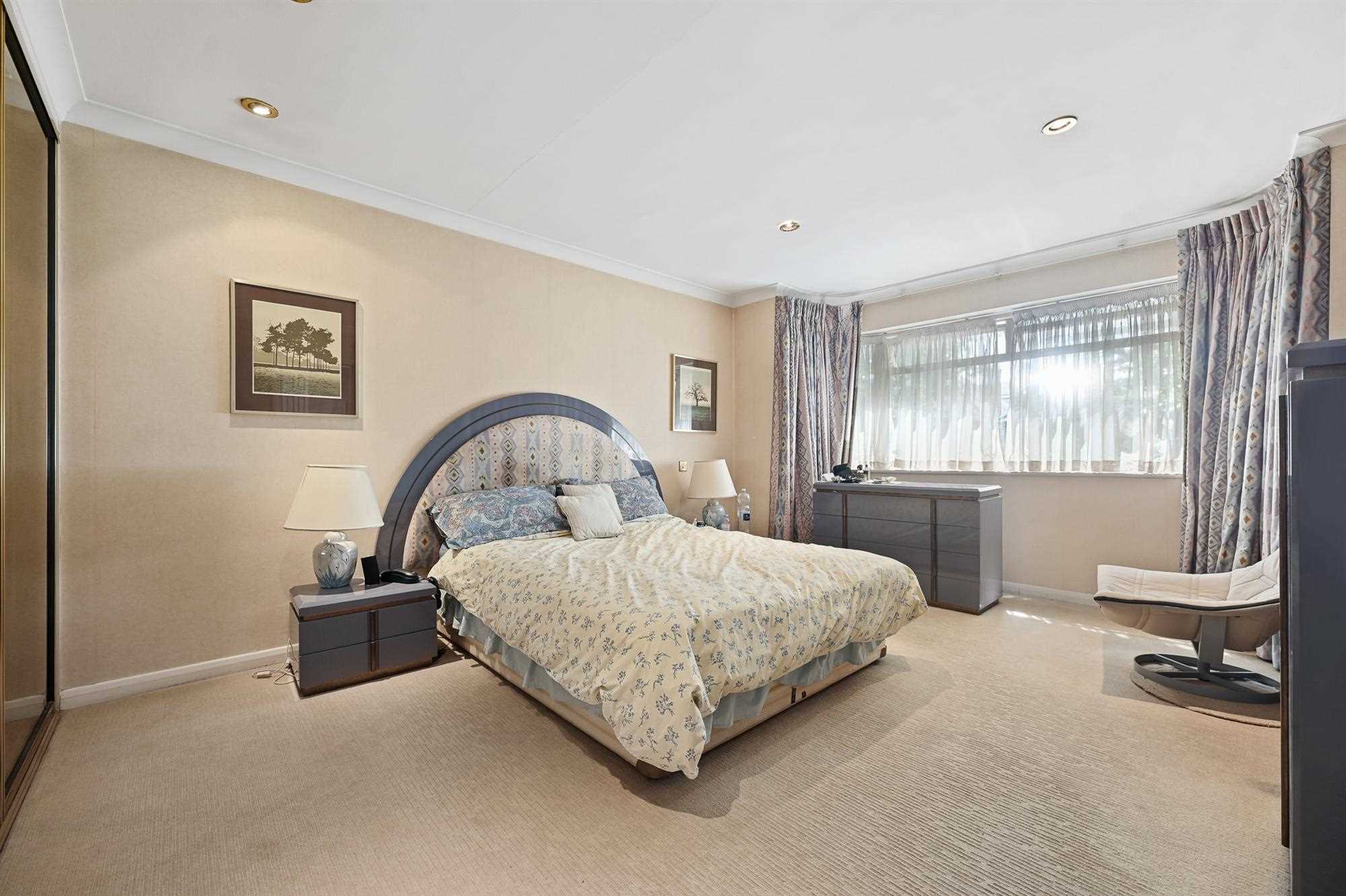 Barrowgate Road - Picture 5