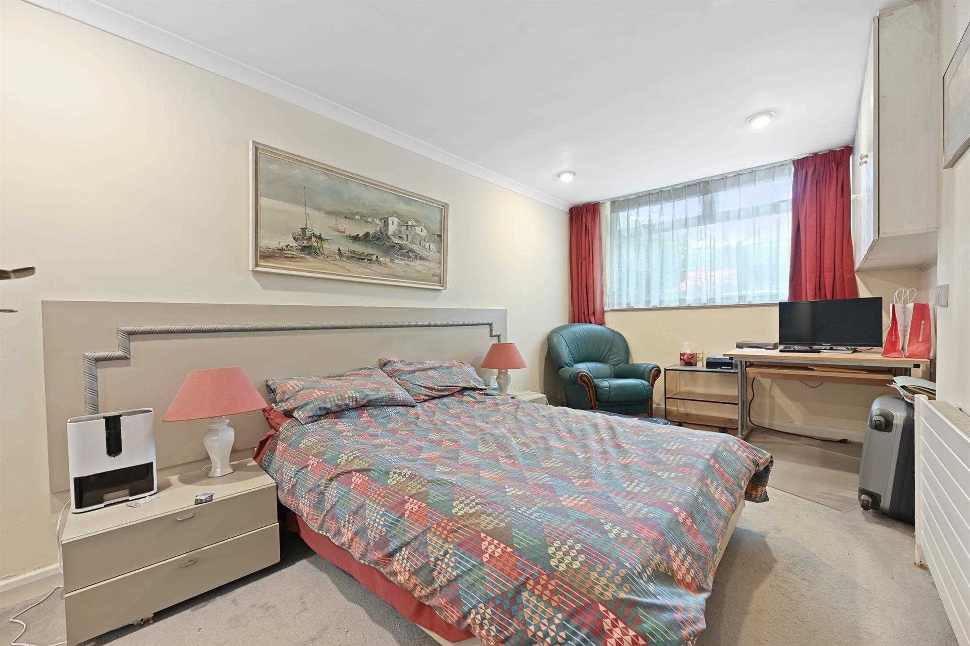 Barrowgate Road - Picture 7