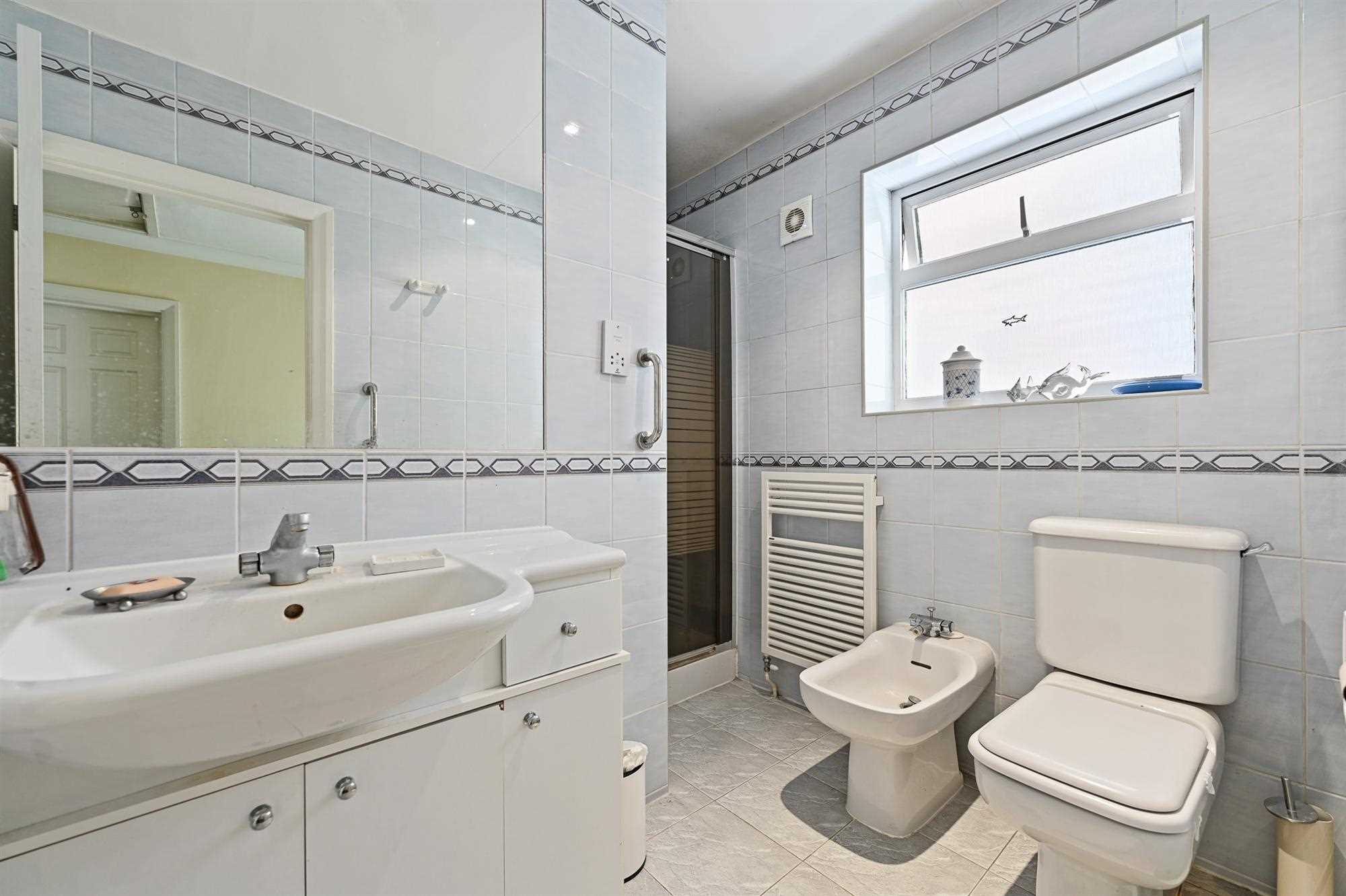 Barrowgate Road - Picture 9