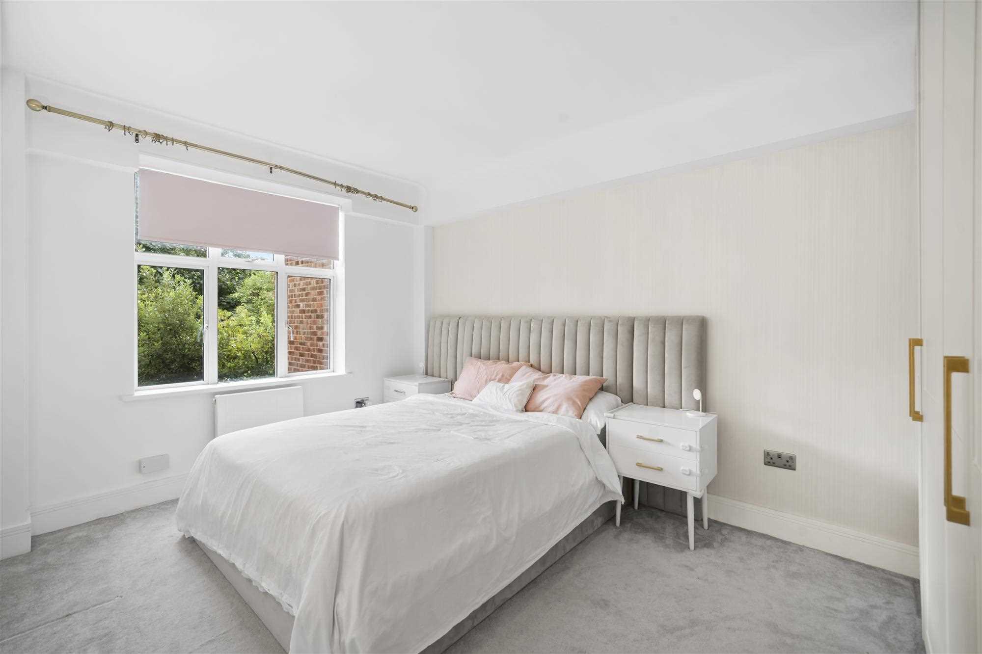 Beverley Court - Picture 4