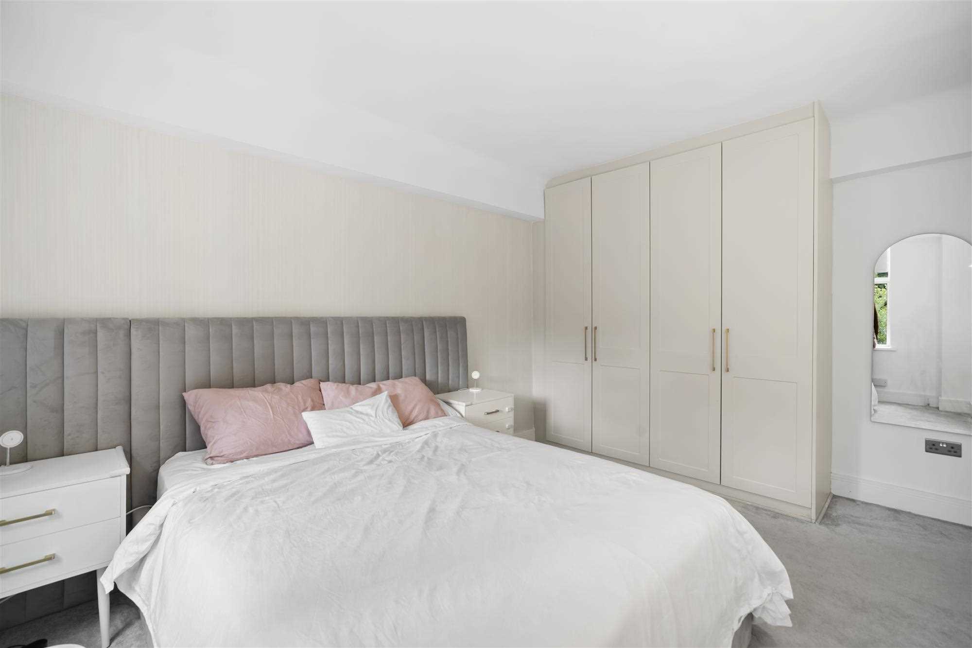 Beverley Court - Picture 5
