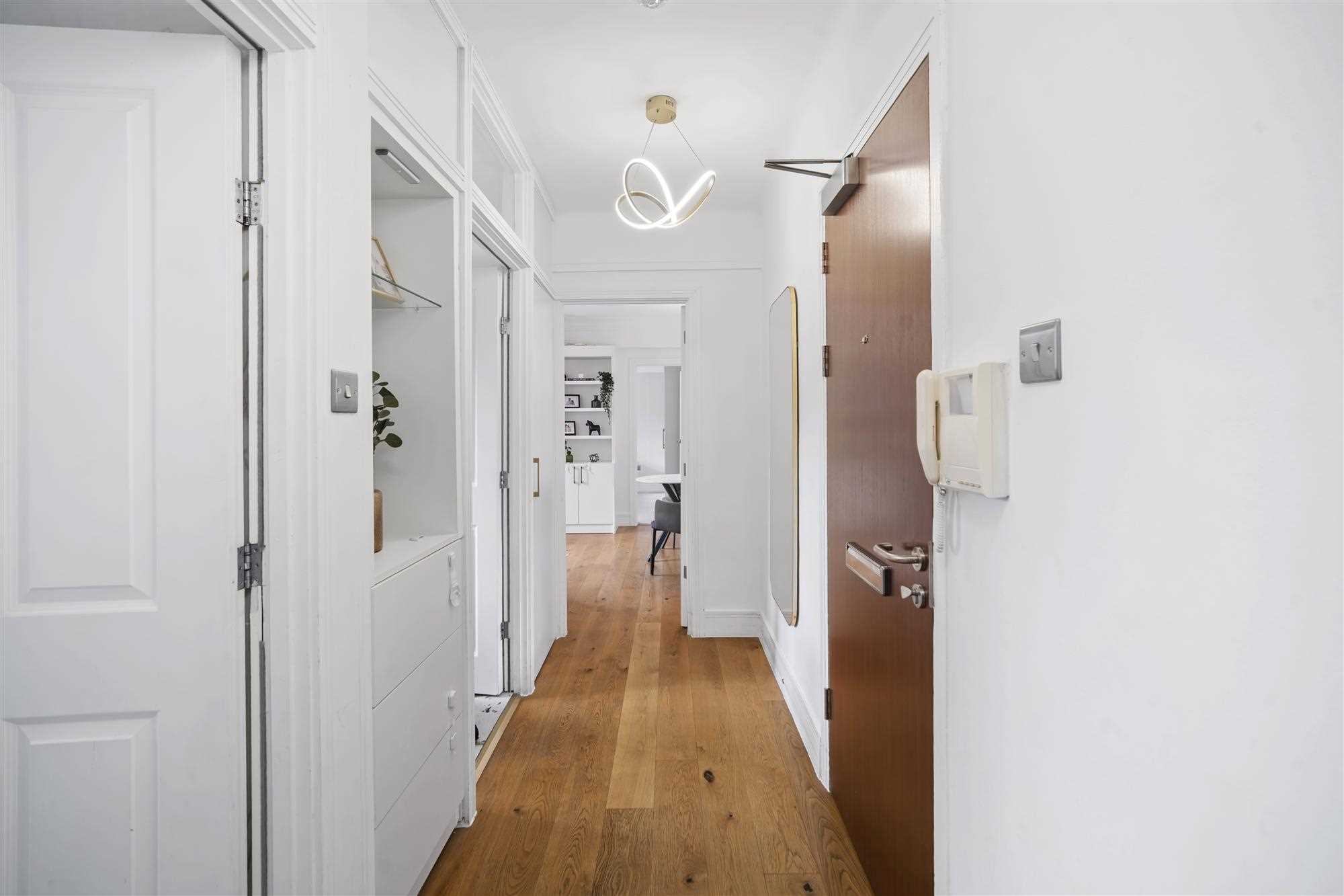 Beverley Court - Picture 8