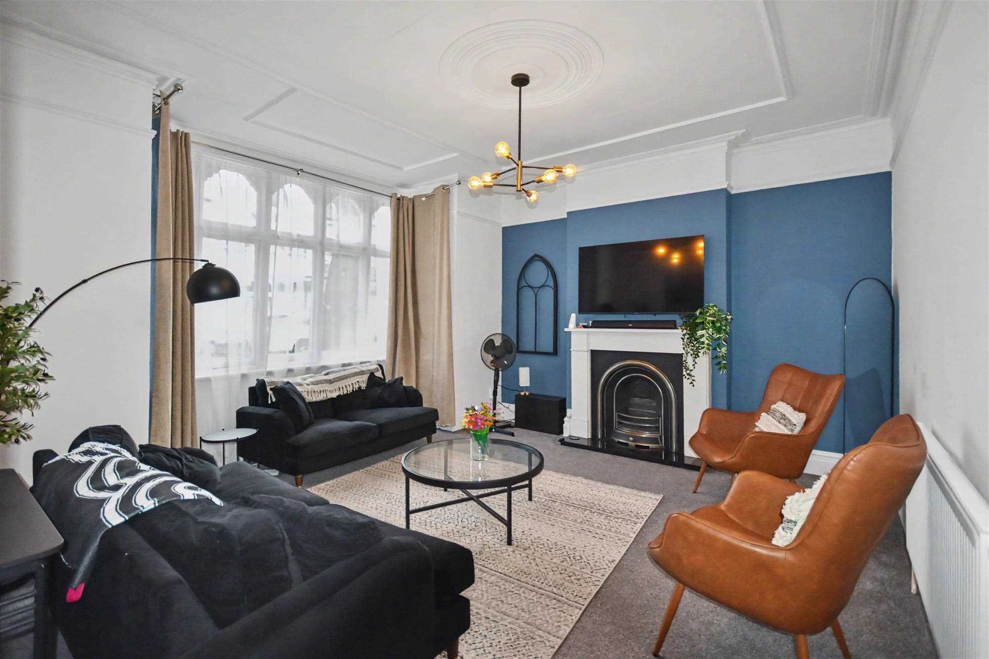 Merton Avenue - Picture 3