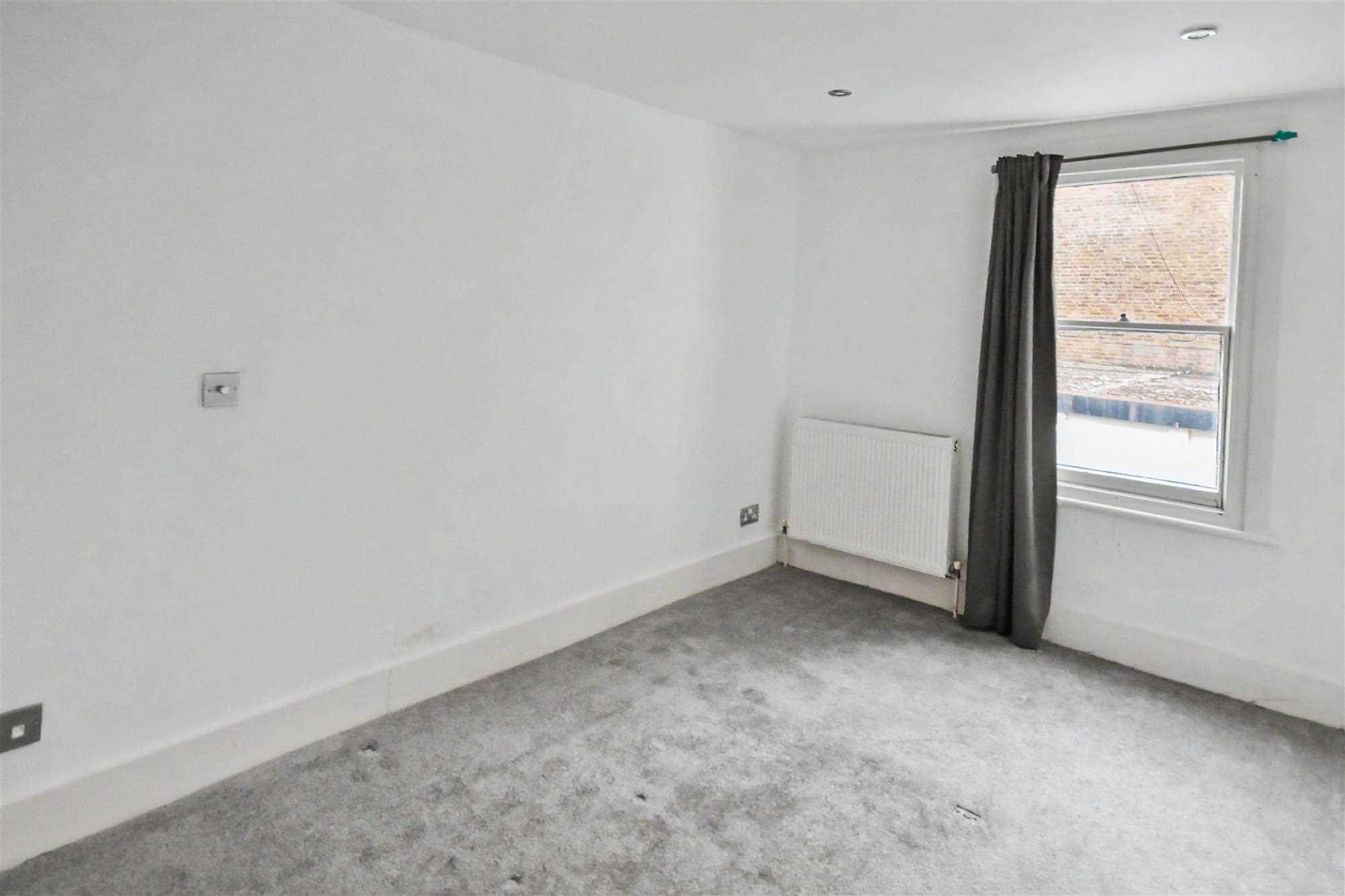 Rylett Road - Picture 7