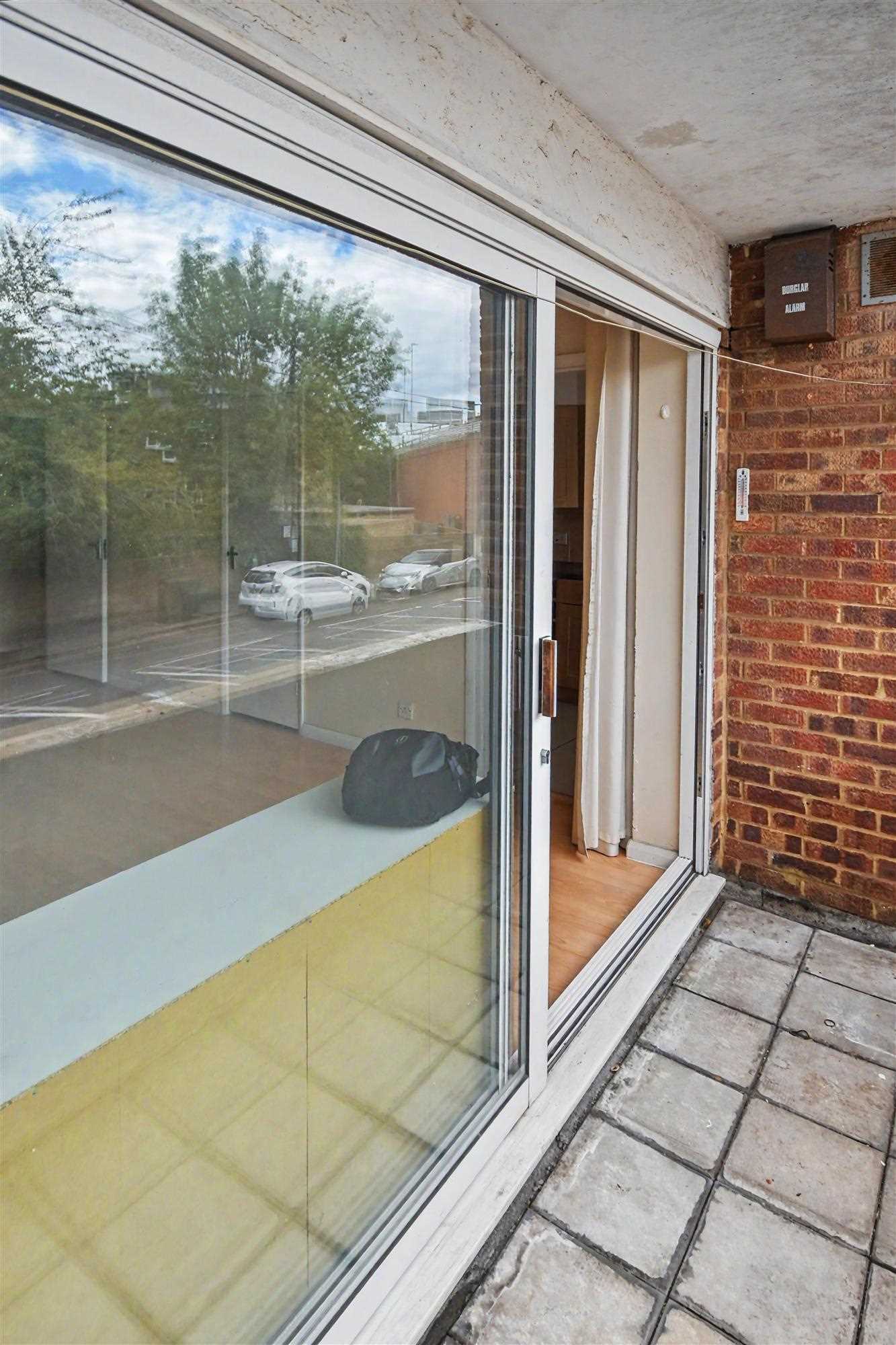 Wellesley Road - Picture 7