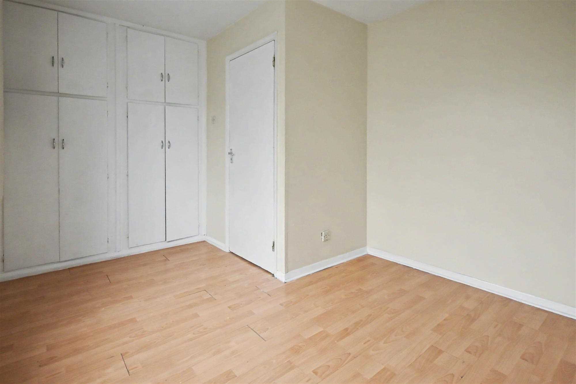 Wellesley Road - Picture 6