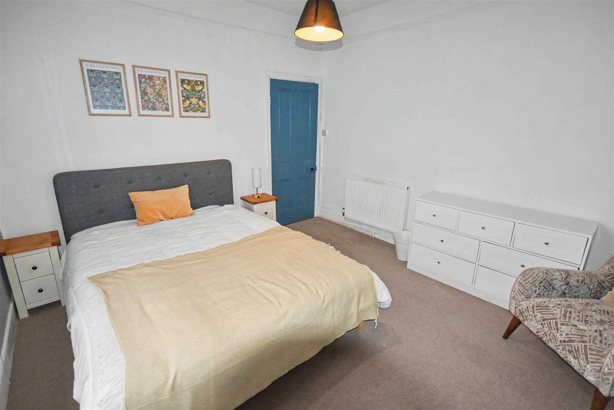 Merton Avenue - Picture 16